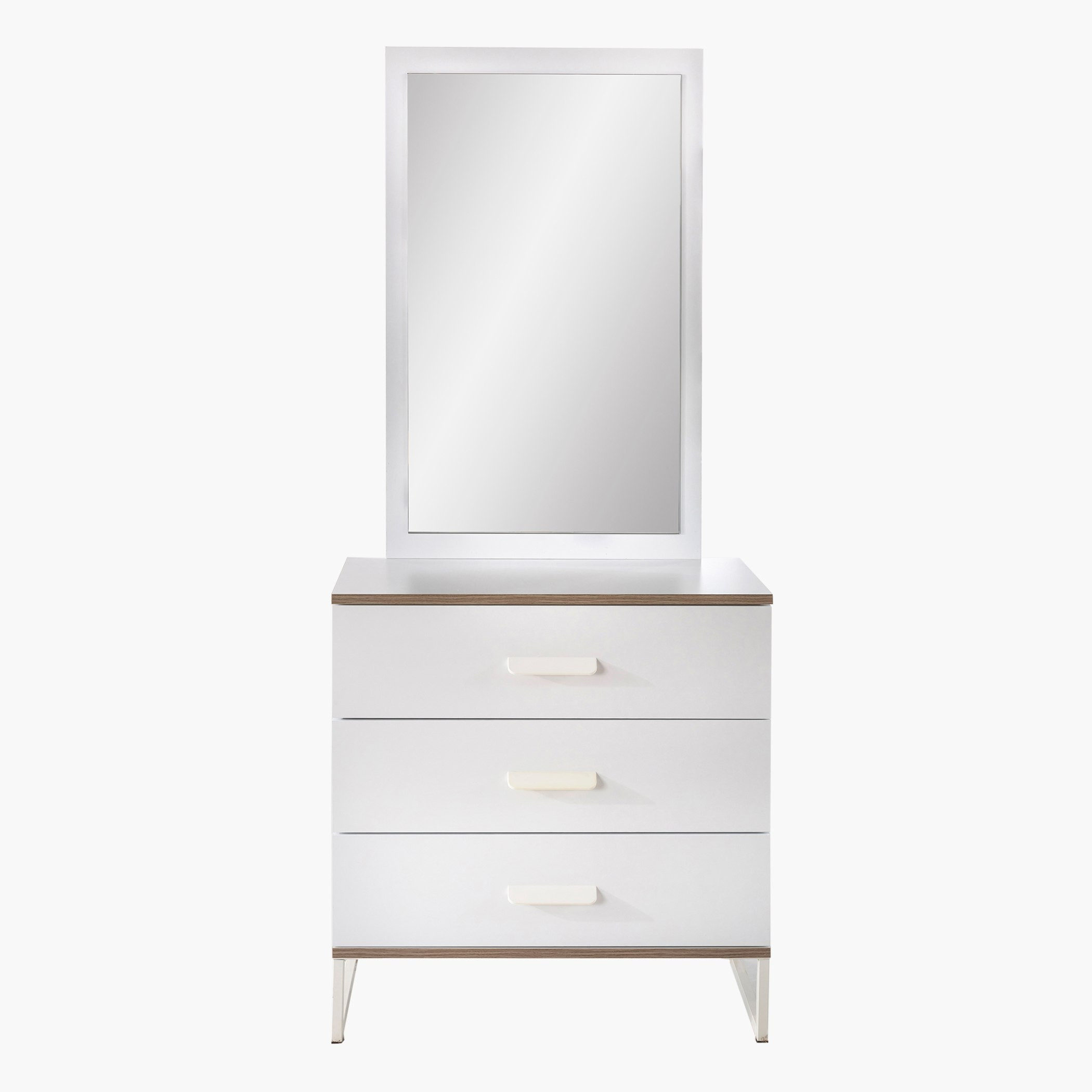 طاولة تزيين 3 أدراج دون مرآة من ترافيس-hbxfurniture-kidsroom-kidsdressersandmirrors-image-2
