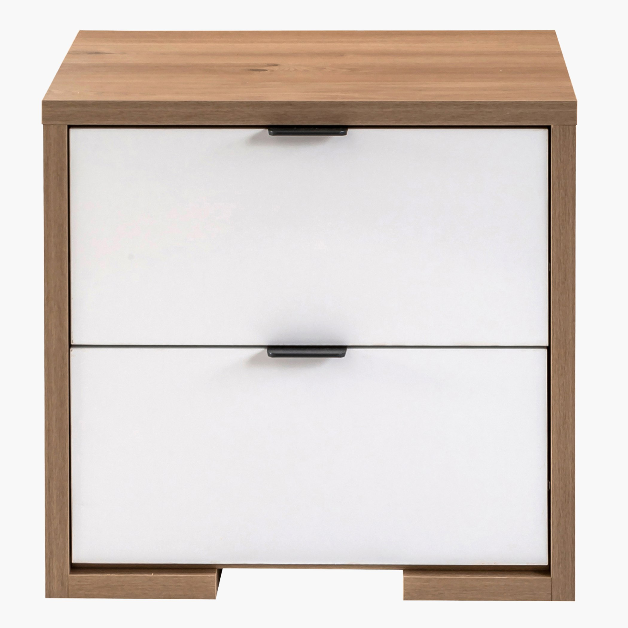 طقم غرفة نوم كينج 3 قطع دون طاولة تزيين ومرآة - فاليتا  من موڤو- 180x200 سم-hbxbedroom-bedsandbedsets-bedroomsets-king-image-8