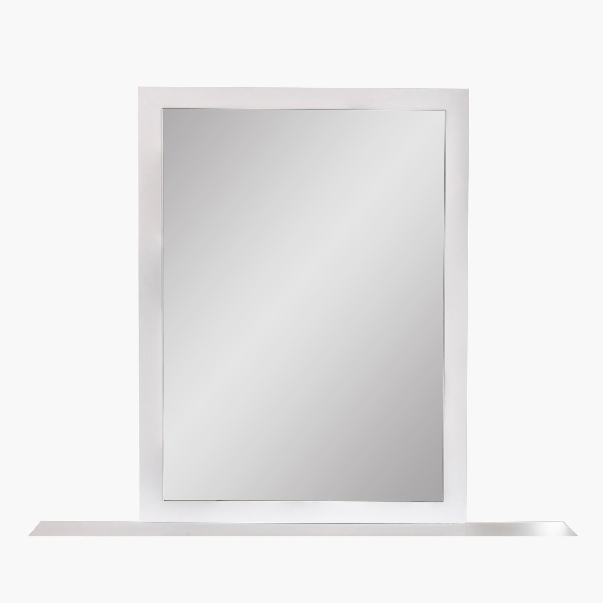 مرآة دون طاولة تزيين بباب واحد و3 أدراج من ترافيس-hbxfurniture-bedroom-dressersandmirrors-image-2