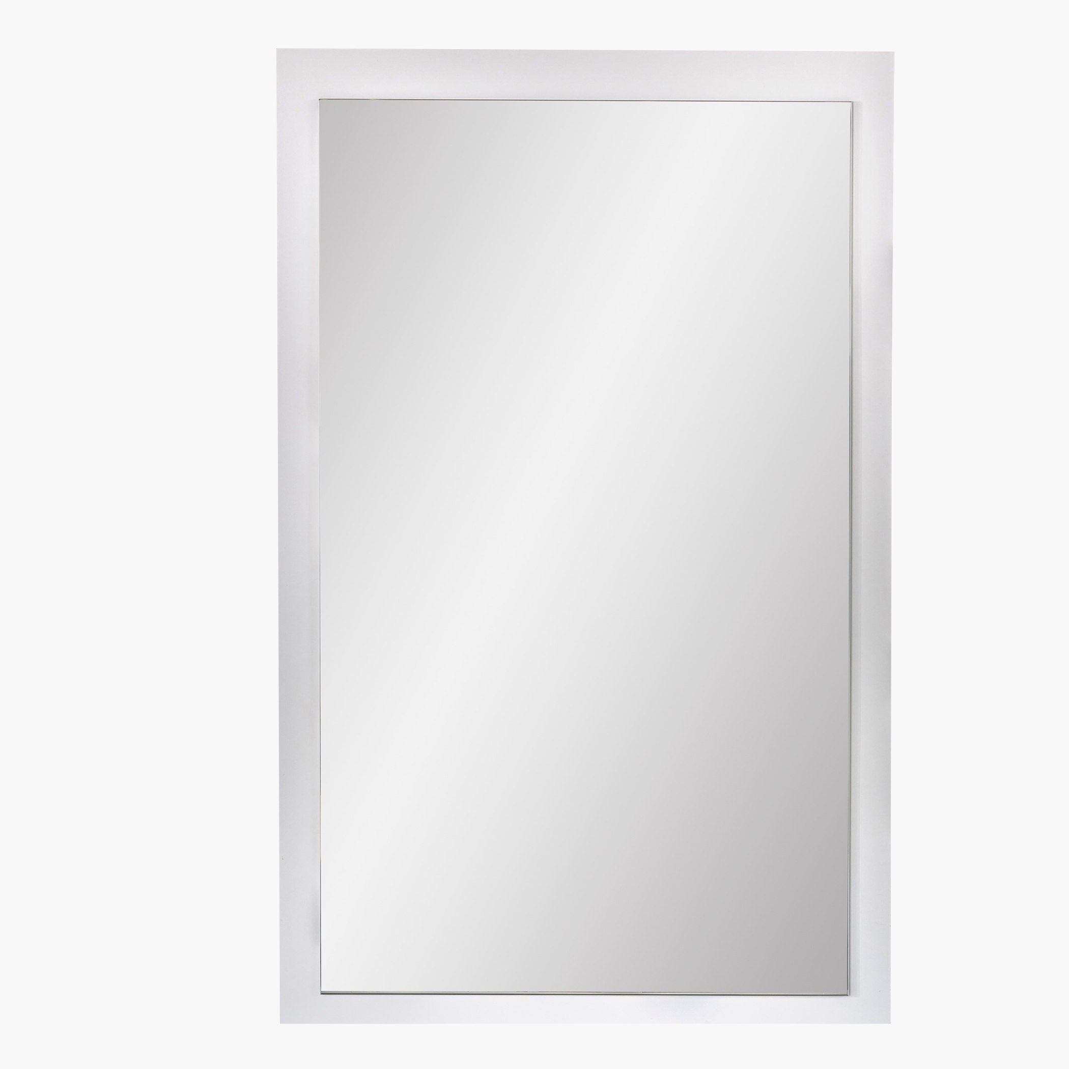 مرآة دون طاولة تزيين 3 أدراج من ترافيس-hbxfurniture-kidsroom-kidsdressersandmirrors-image-2