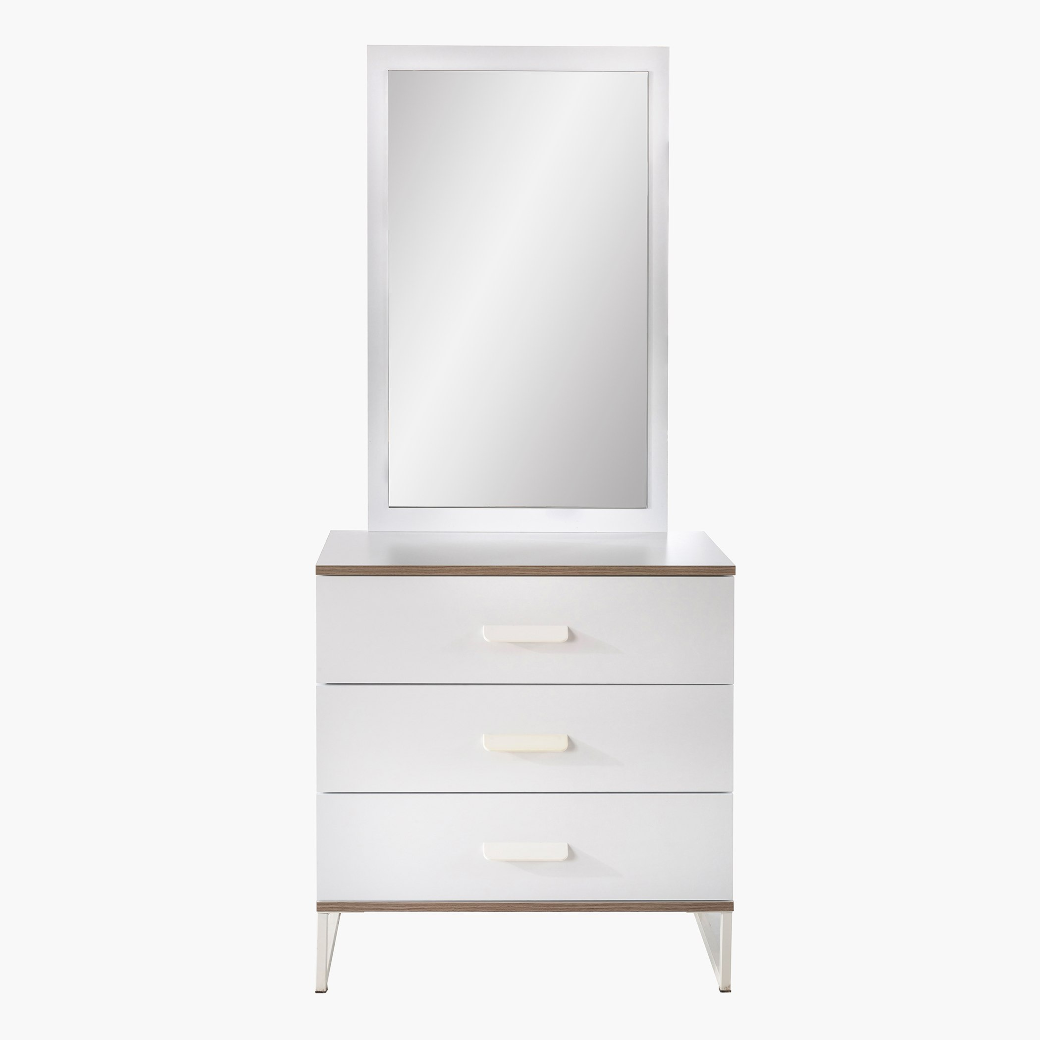 مرآة دون طاولة تزيين 3 أدراج من ترافيس-hbxfurniture-kidsroom-kidsdressersandmirrors-image-3