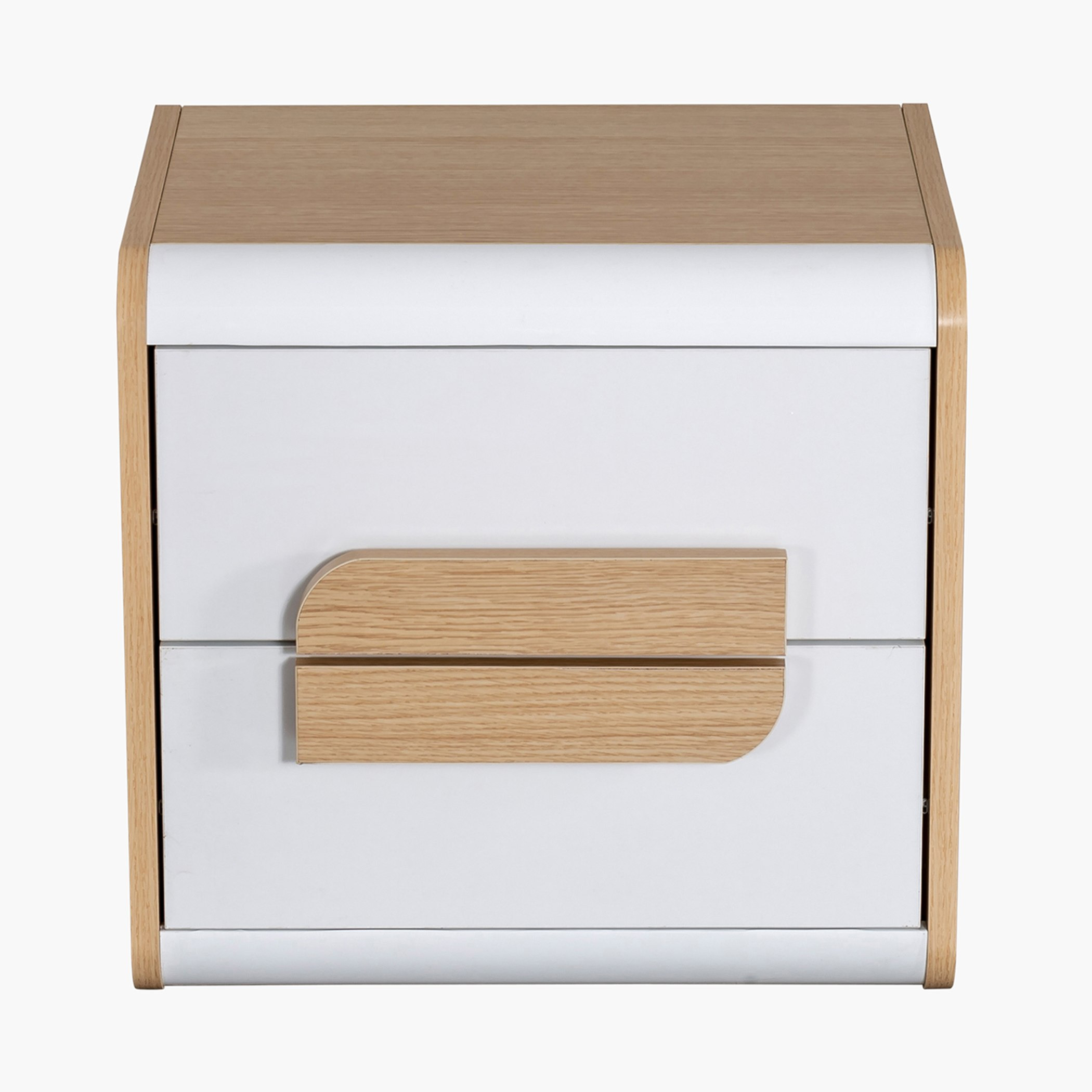 Genesis 2-Drawer Nightstand-hbxkidsandyouth-nightstands-image-2