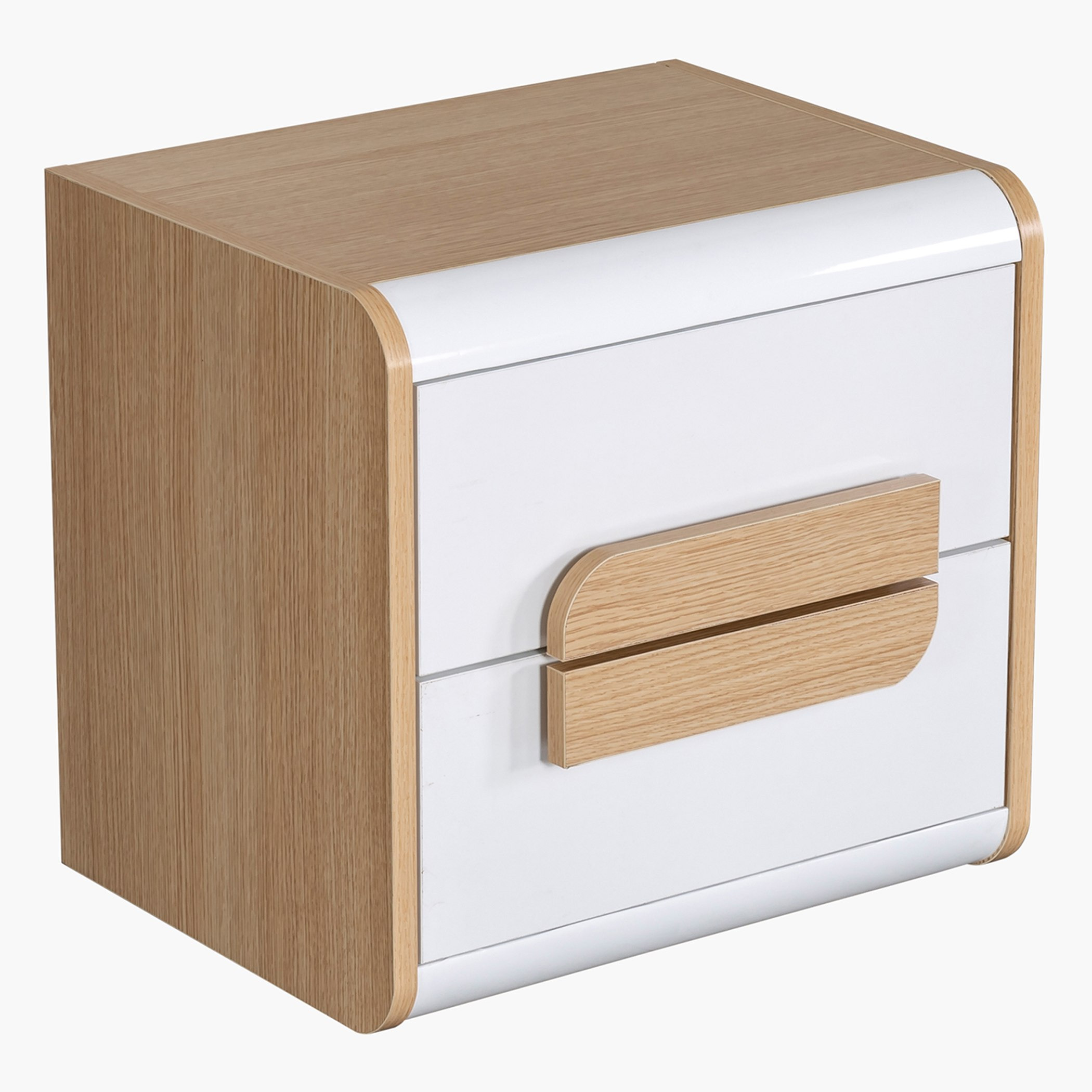 Genesis 2-Drawer Nightstand-hbxkidsandyouth-nightstands-image-3