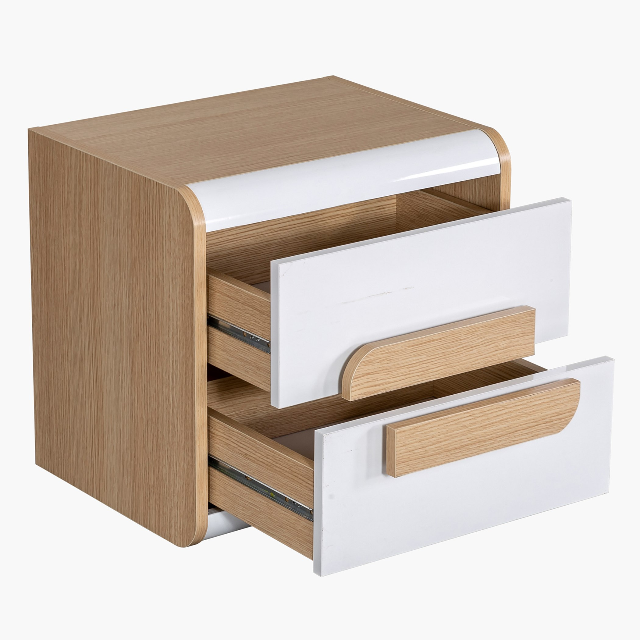 Genesis 2-Drawer Nightstand-hbxkidsandyouth-nightstands-image-4