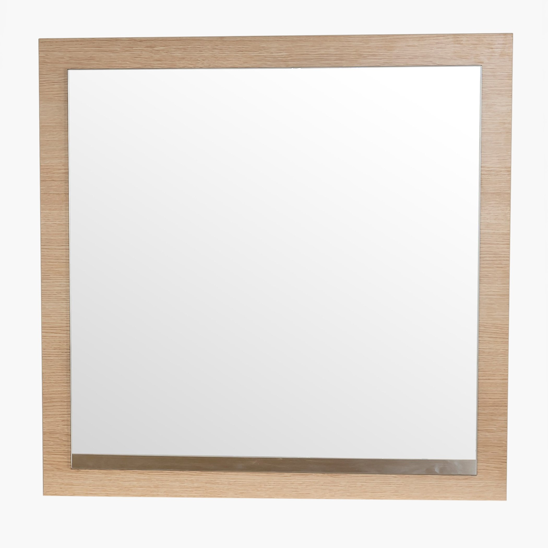 مرآة دون طاولة تزيين صغيرة 4 أدراج من جينيسيس-hbxfurniture-kidsroom-kidsdressersandmirrors-image-2