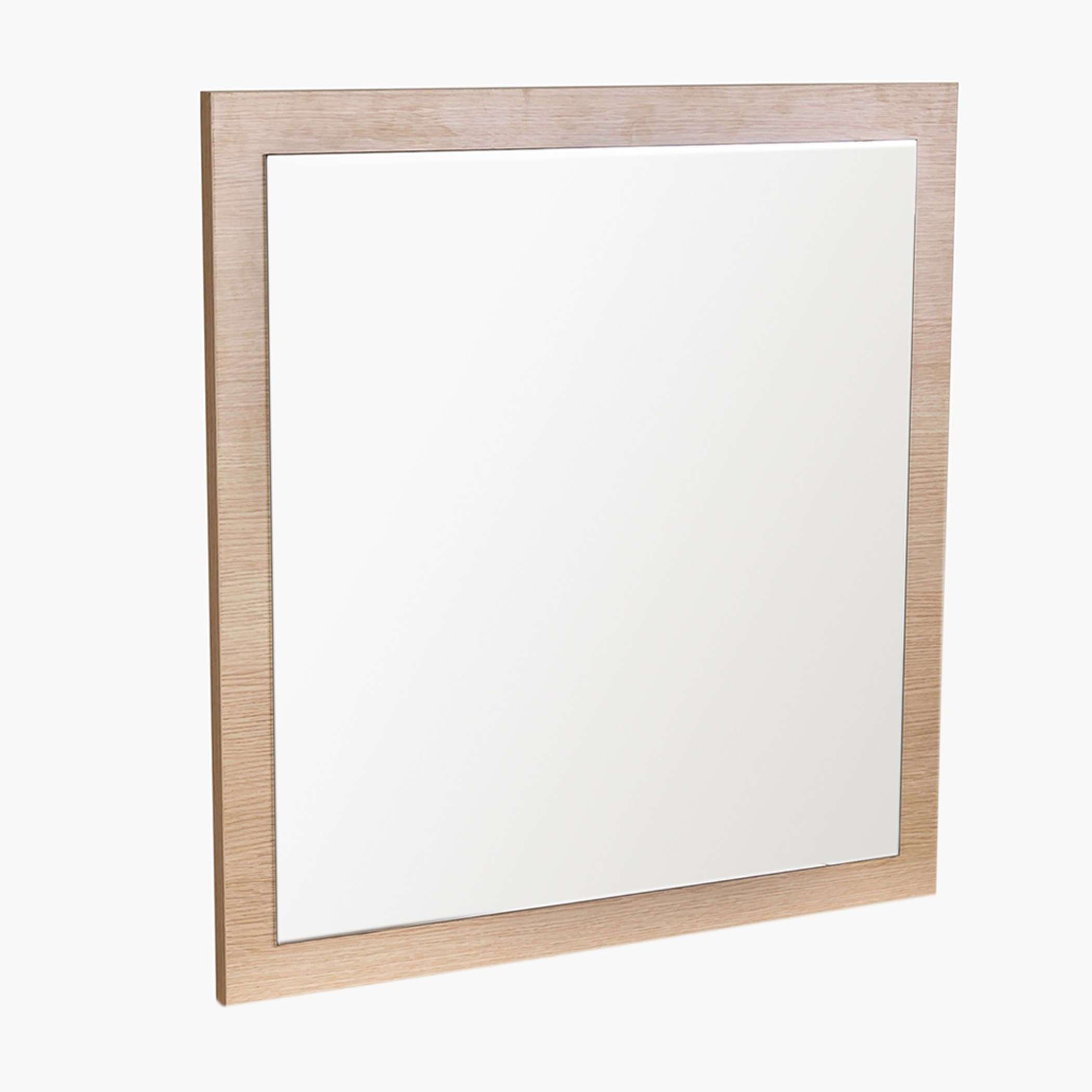 مرآة دون طاولة تزيين صغيرة 4 أدراج من جينيسيس-hbxfurniture-kidsroom-kidsdressersandmirrors-image-3