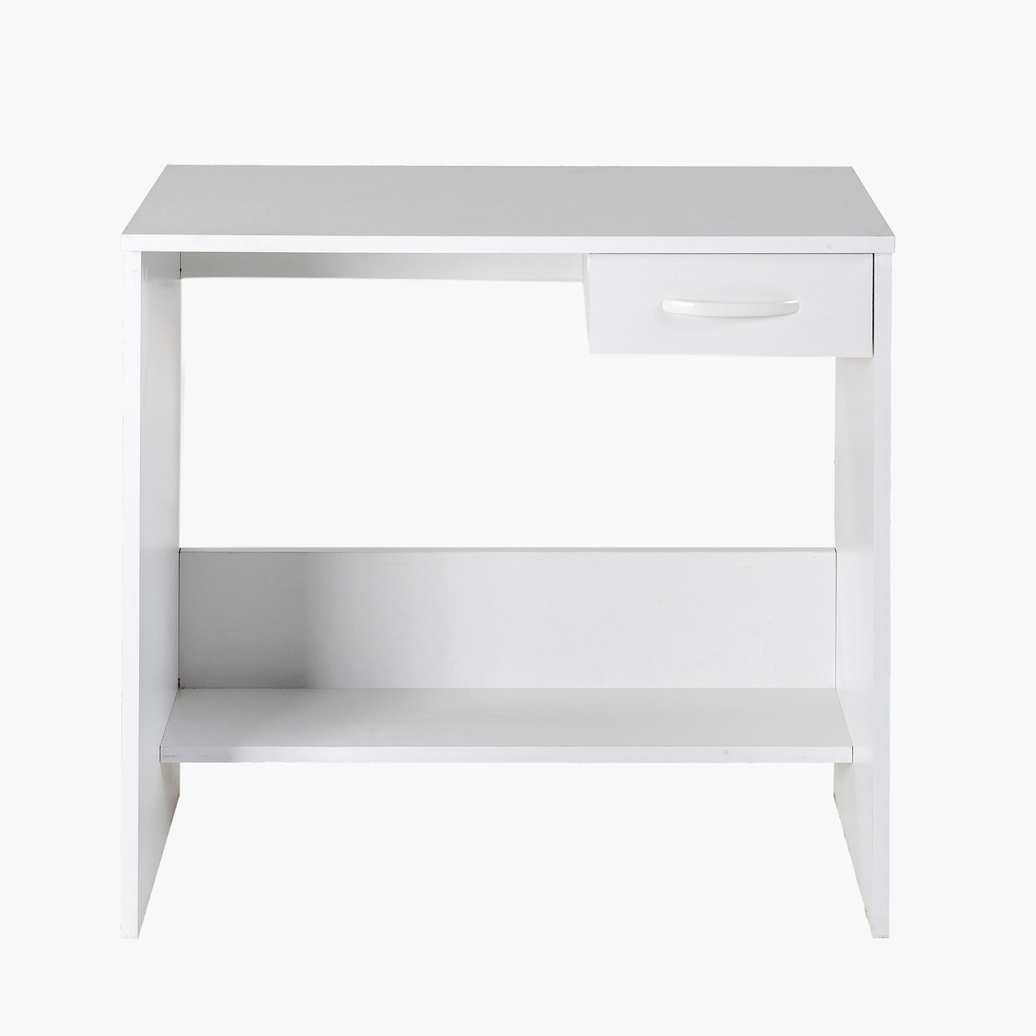 مكتب دراسة من فانيلا-hbxfurniture-office-desks-image-2