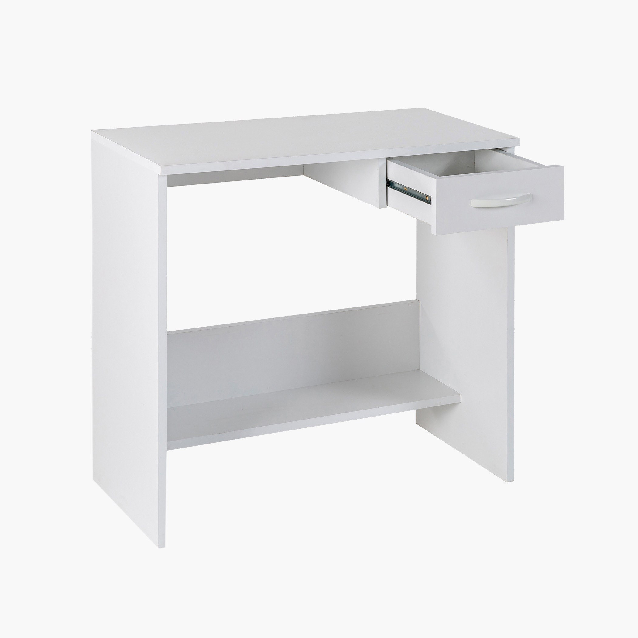 مكتب دراسة من فانيلا-hbxfurniture-office-desks-image-3
