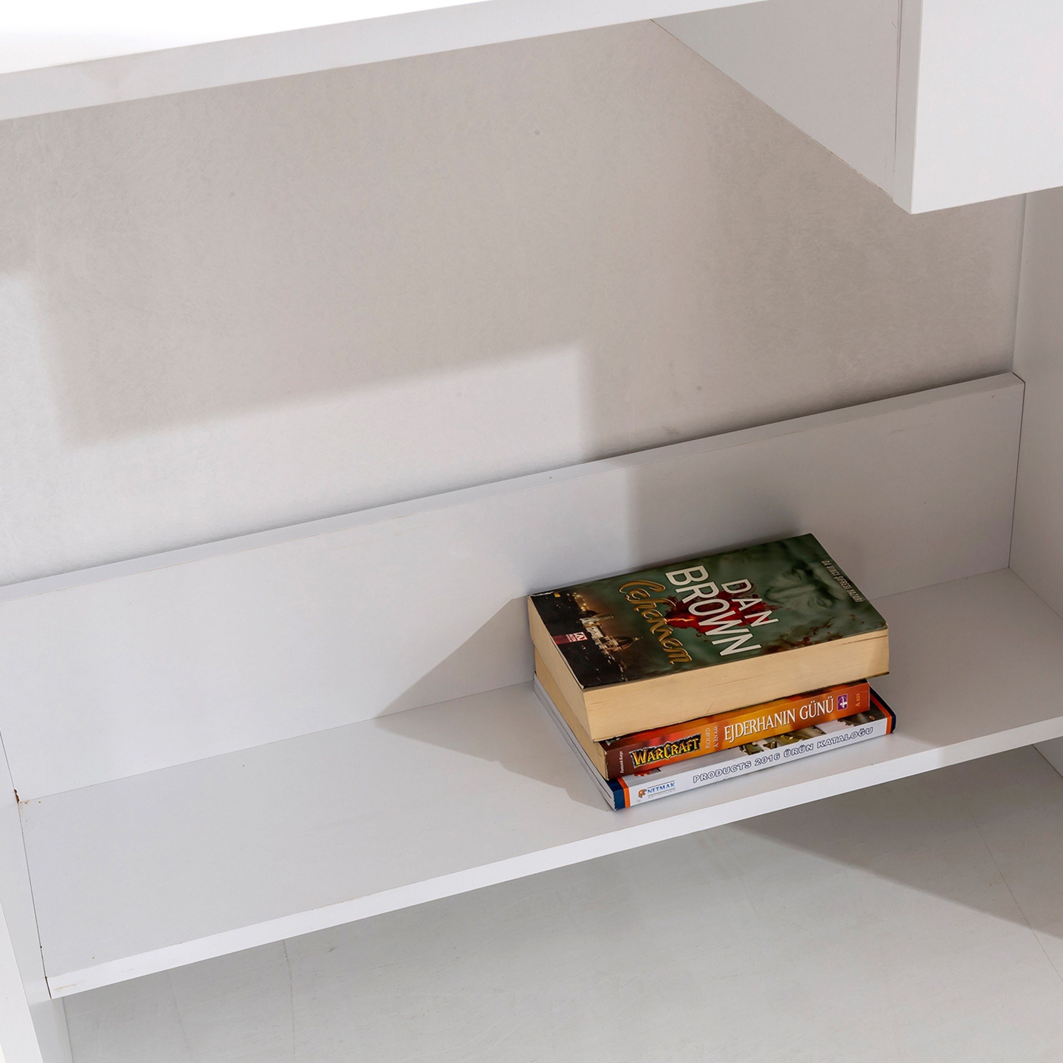 مكتب دراسة من فانيلا-hbxfurniture-office-desks-image-5