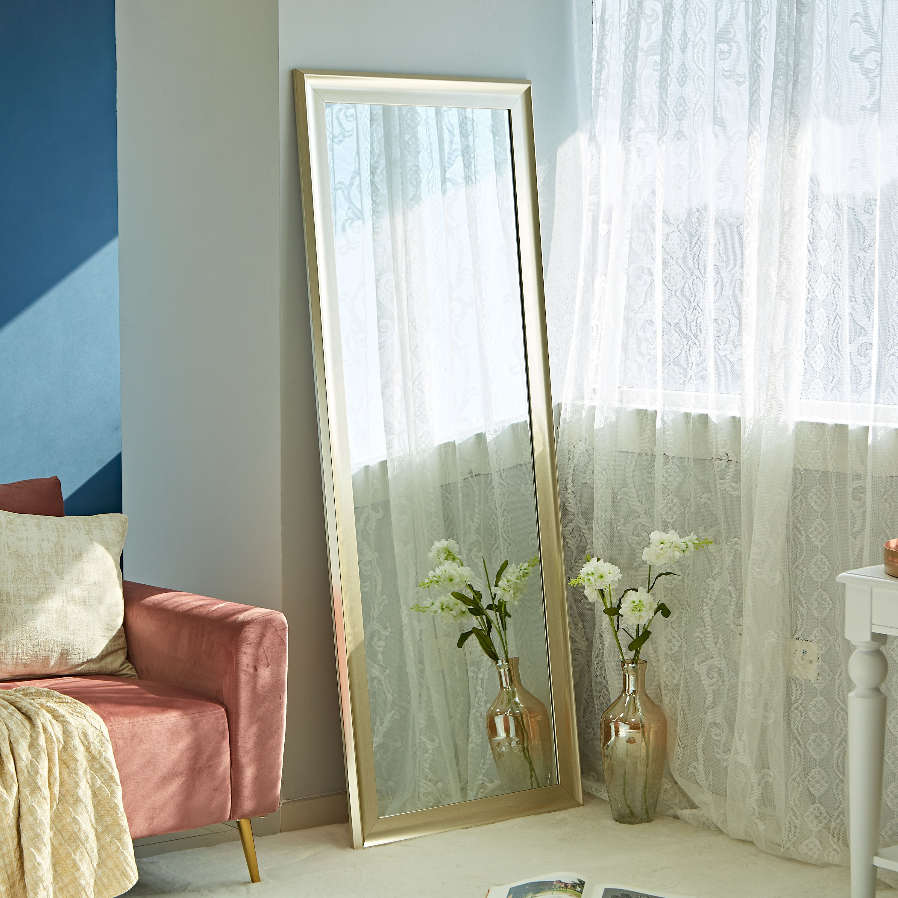 مرآة حائط من هيب- 70x3x180 سم-PROMO_HB_AE_B1G1_250925-image-2