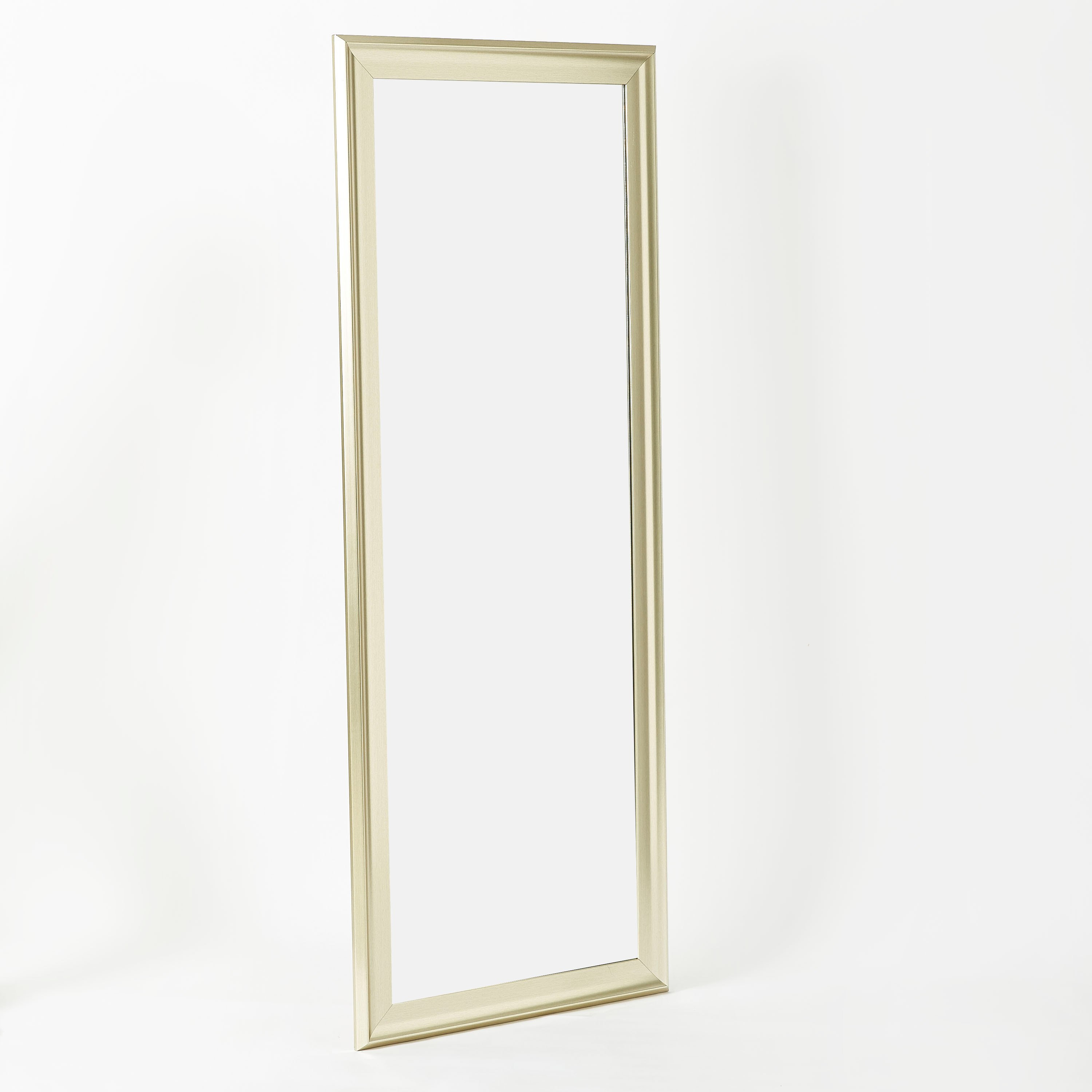 مرآة حائط من هيب- 70x3x180 سم-PROMO_HB_AE_B1G1_250925-image-5