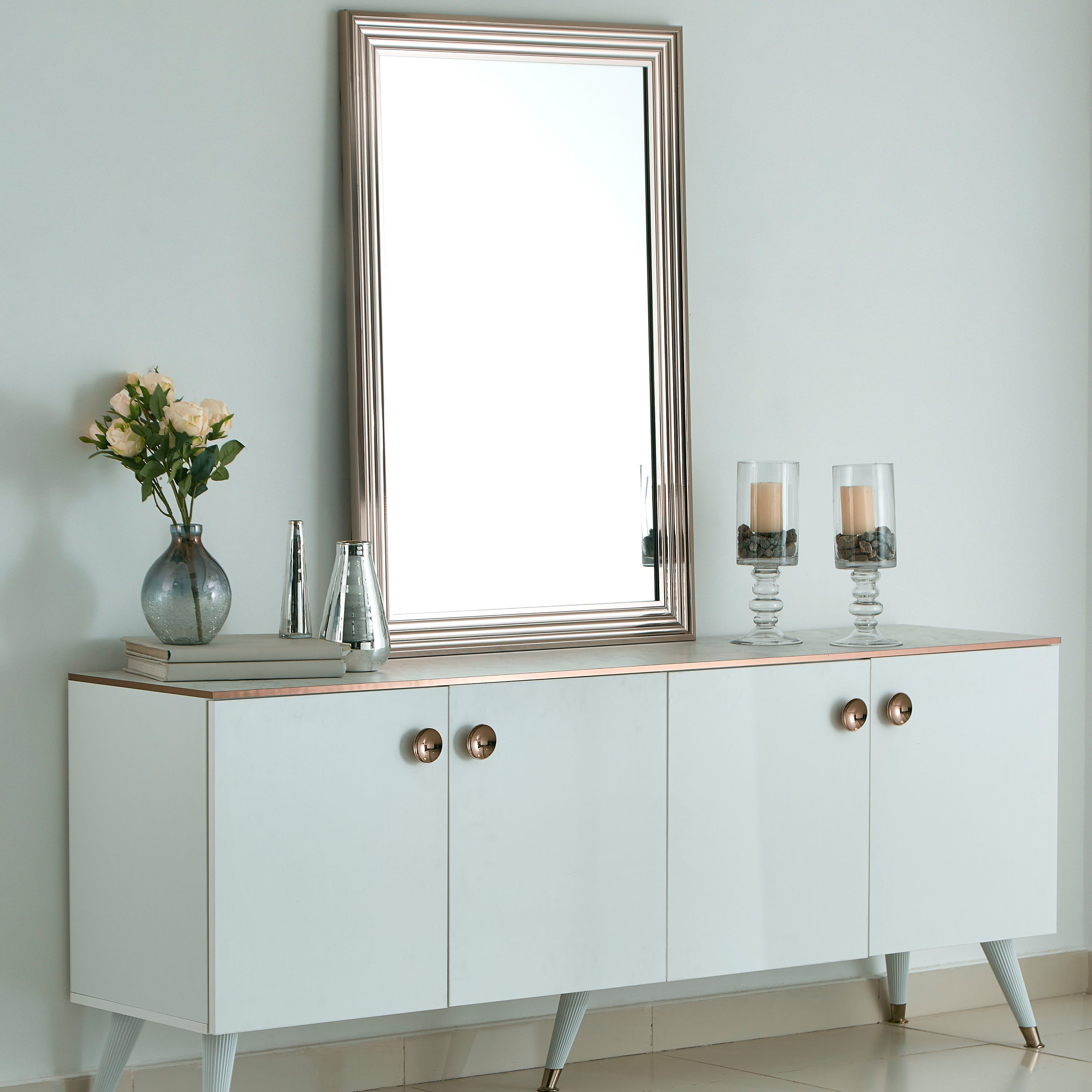 مرآة حائط من هيب - 80x4x120 سم-PROMO_HB_AE_B1G1_250925-image-4