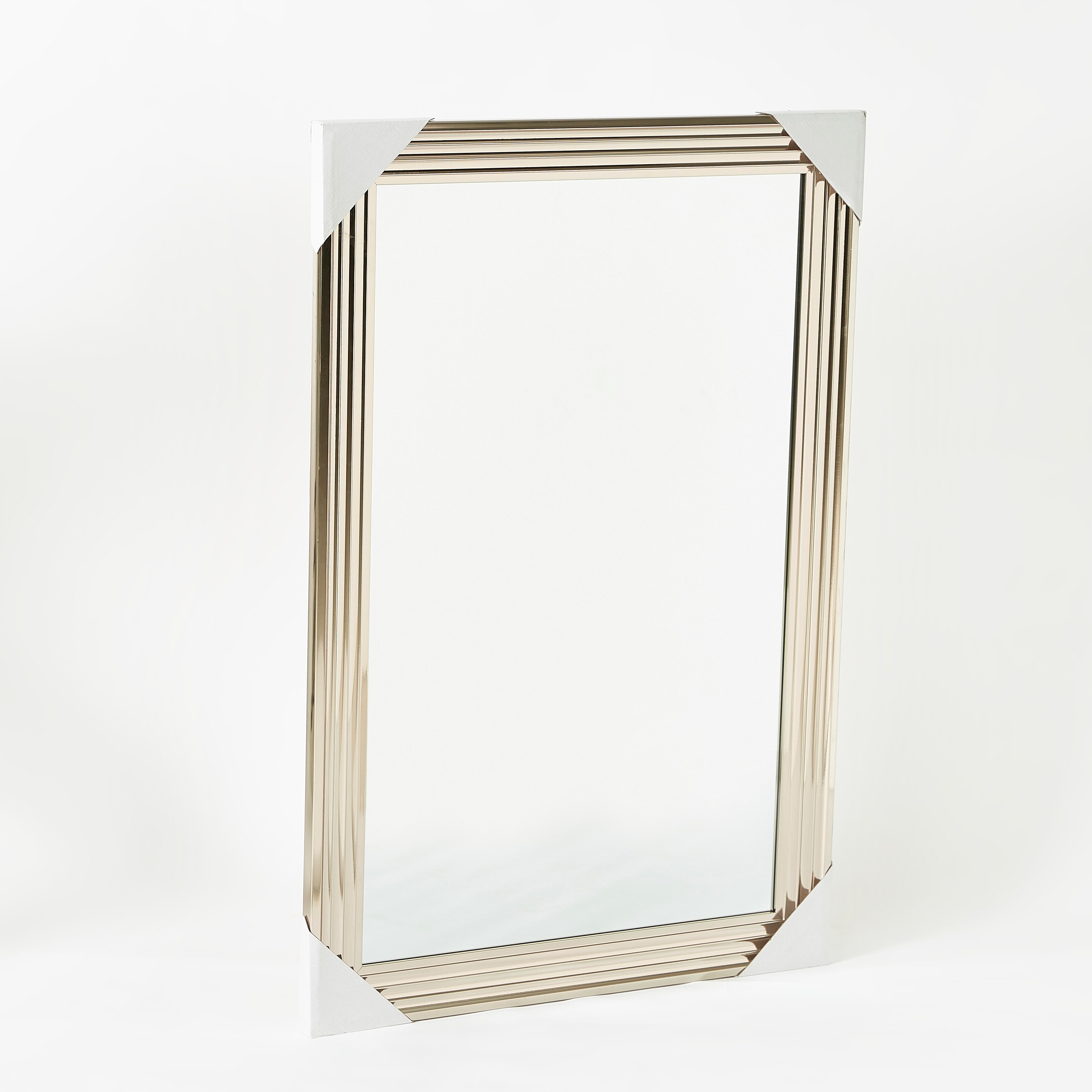 مرآة حائط من هيب - 80x4x120 سم-PROMO_HB_AE_B1G1_250925-image-5