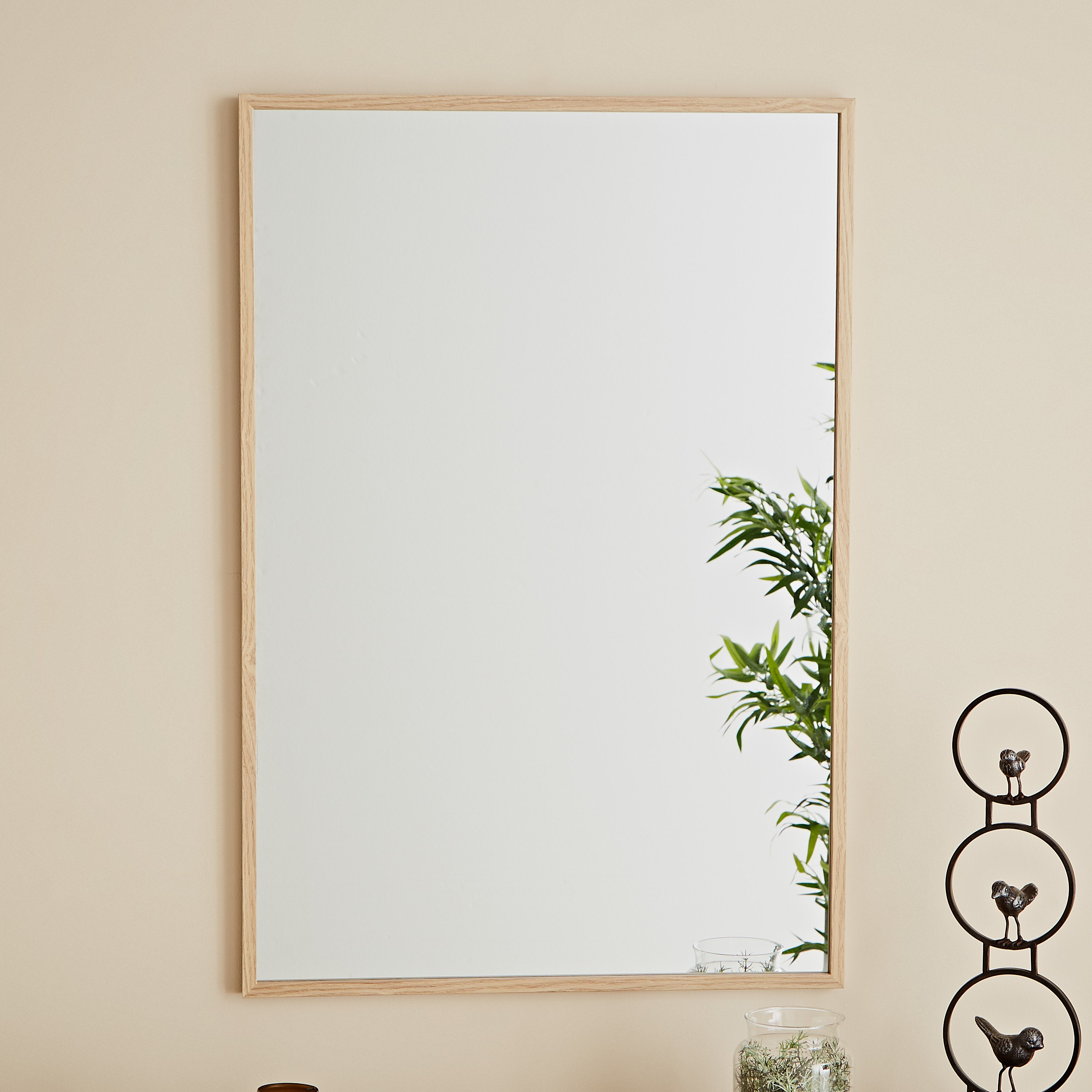 مرآة حائط من هيبي - 64x94 سم-PROMO_HB_AE_B1G1_250925-image-2