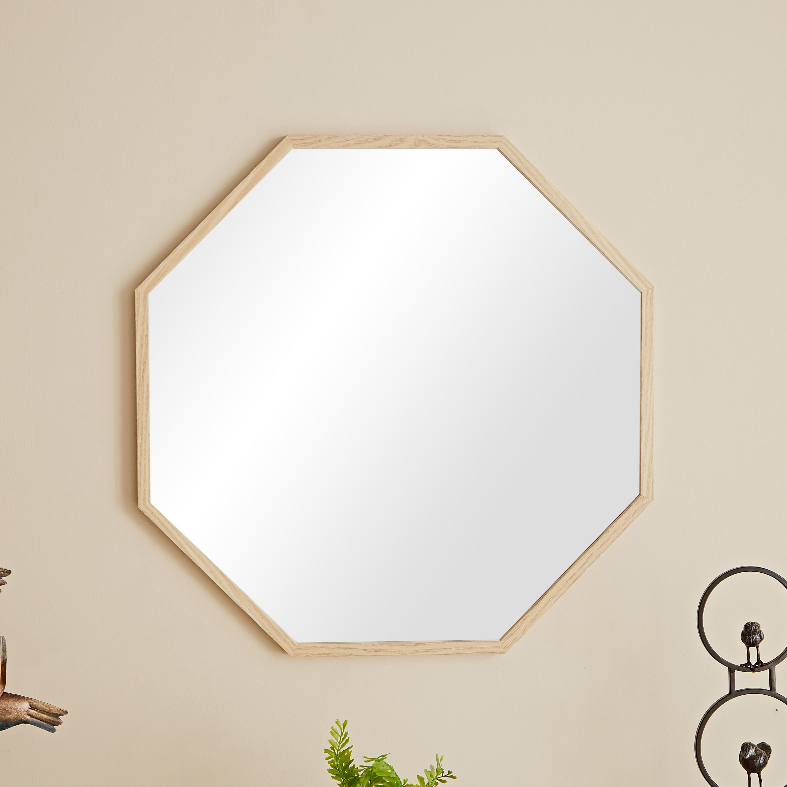مرآة حائط من هيبي - 60x60 سم-PROMO_HB_AE_B1G1_250925-image-2