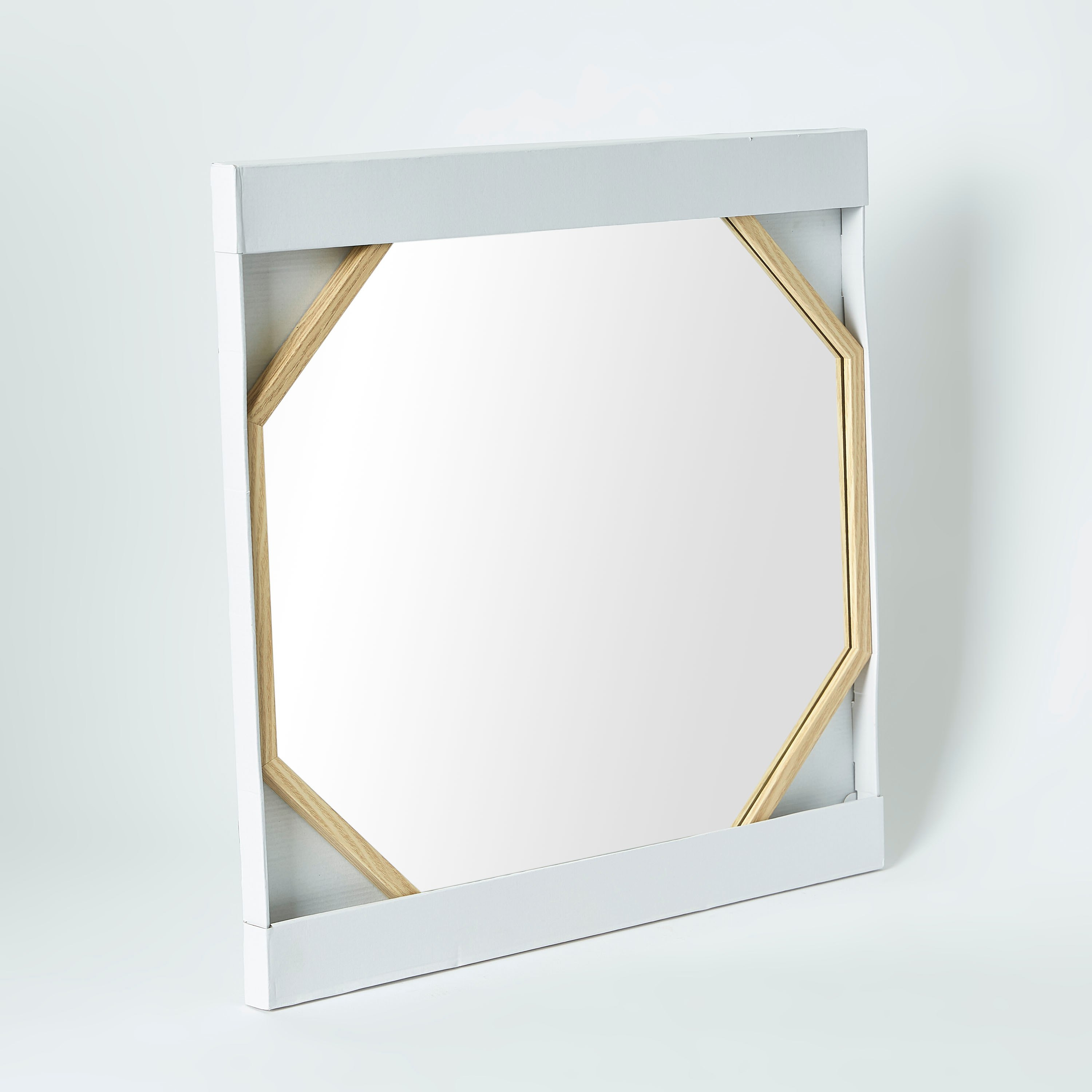 مرآة حائط من هيبي - 60x60 سم-PROMO_HB_AE_B1G1_250925-image-5