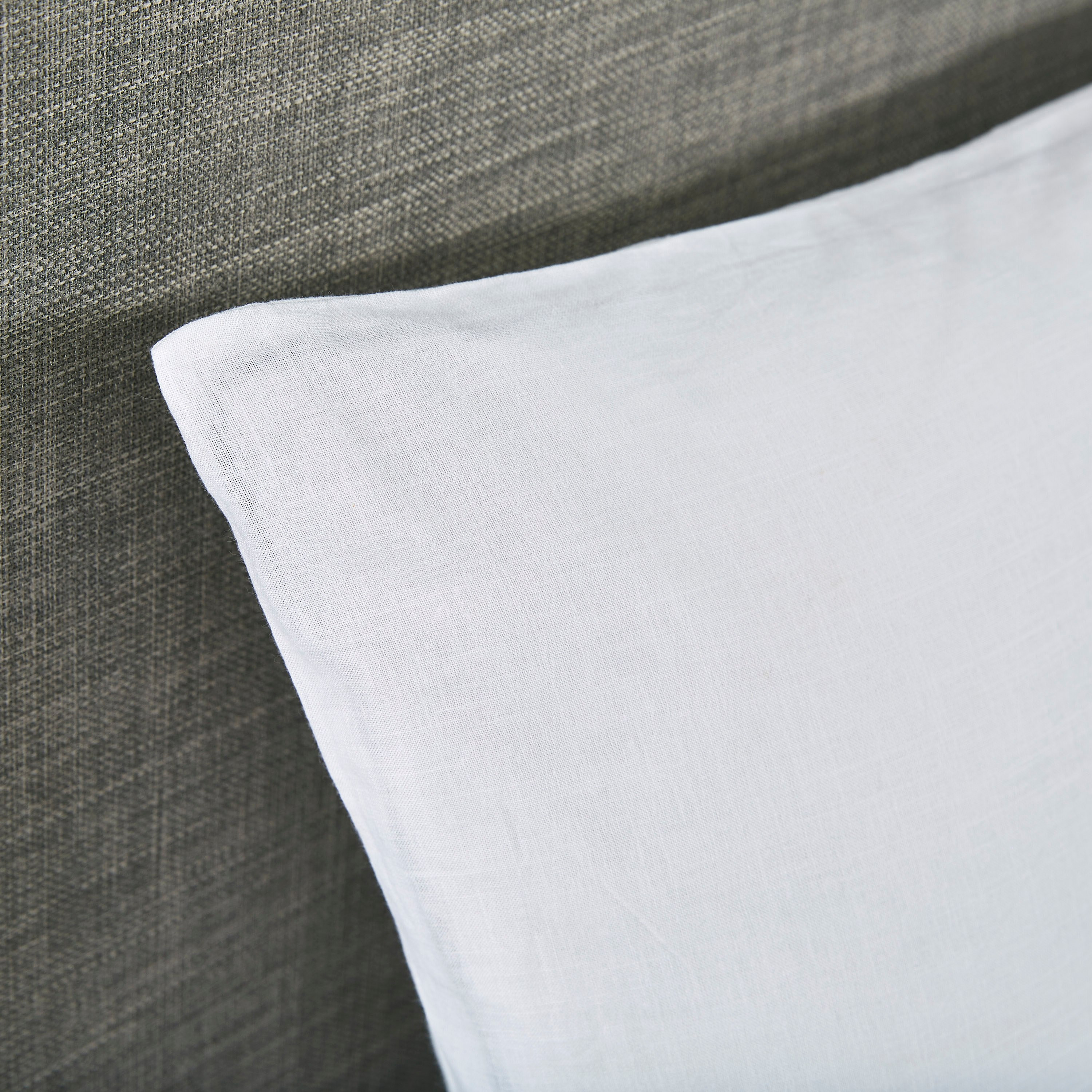 طقم غطاء وسادة قطعتين من فنتدج - 50x75 سم-hbxhomeware-hbxbedroom-image-3