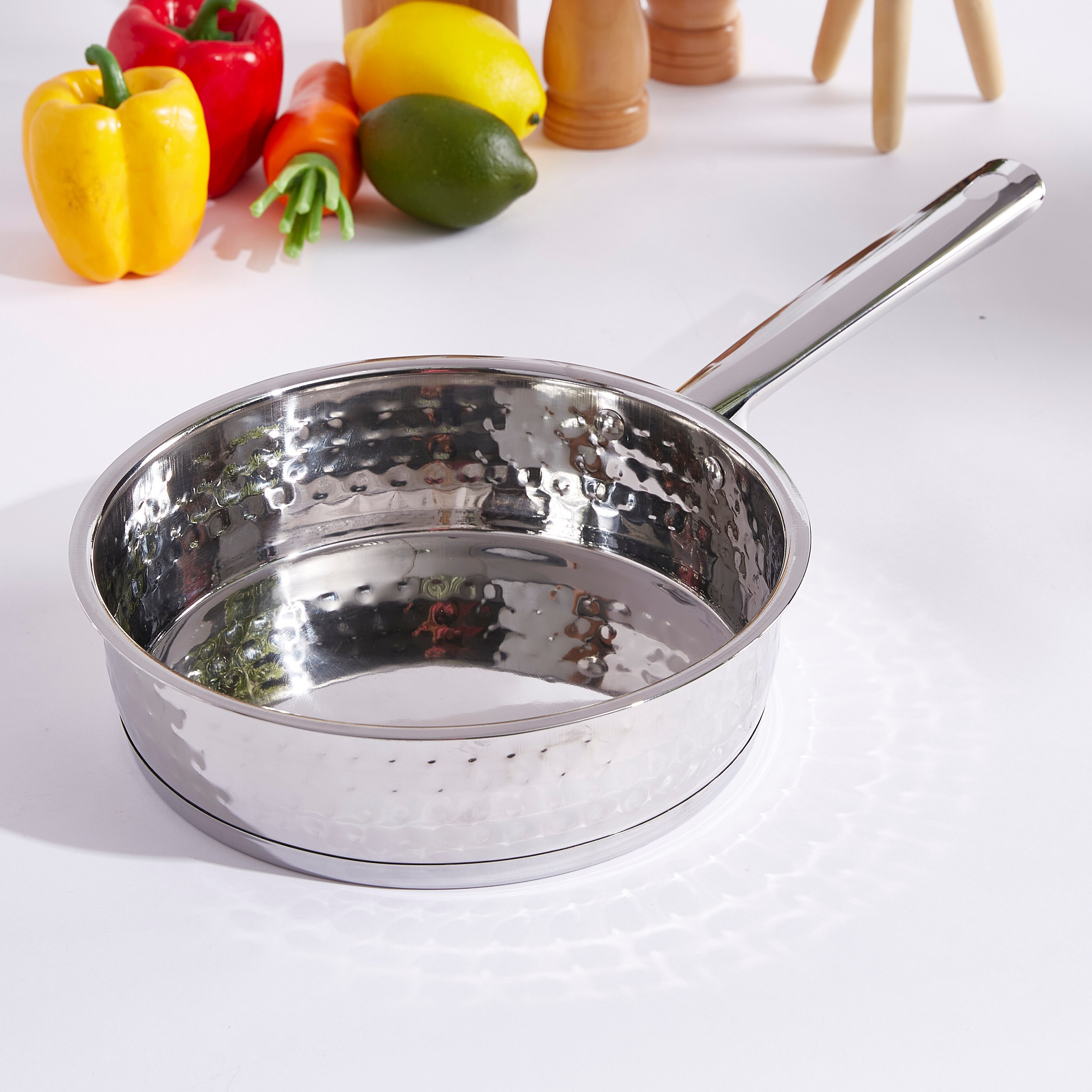 طقم أواني طهي ستانلس ستيل مطروق 7 قطع من فيست-hbxkitchen-kitchenware-foodpreparation-image-5