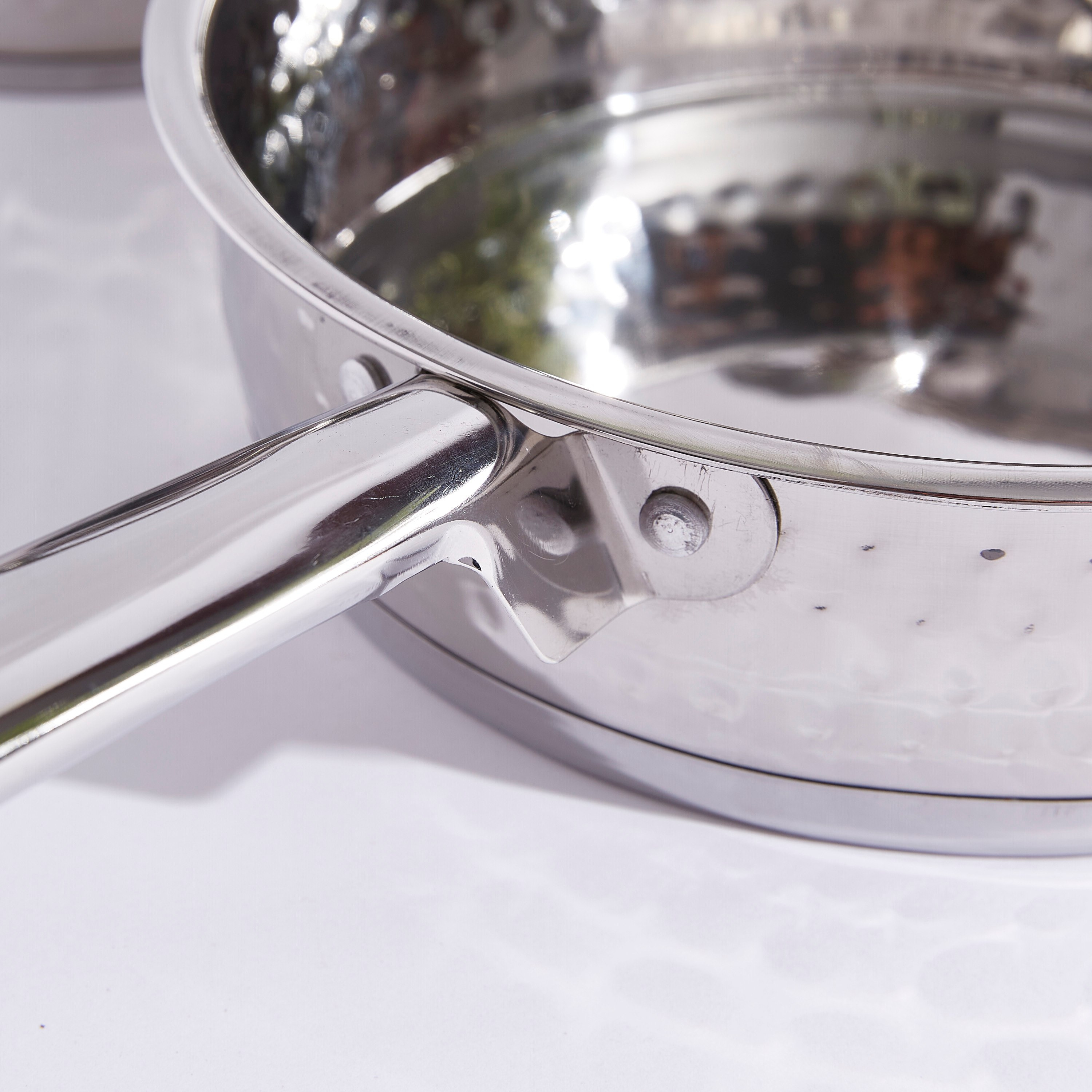 طقم أواني طهي ستانلس ستيل مطروق 7 قطع من فيست-hbxkitchen-kitchenware-foodpreparation-image-7
