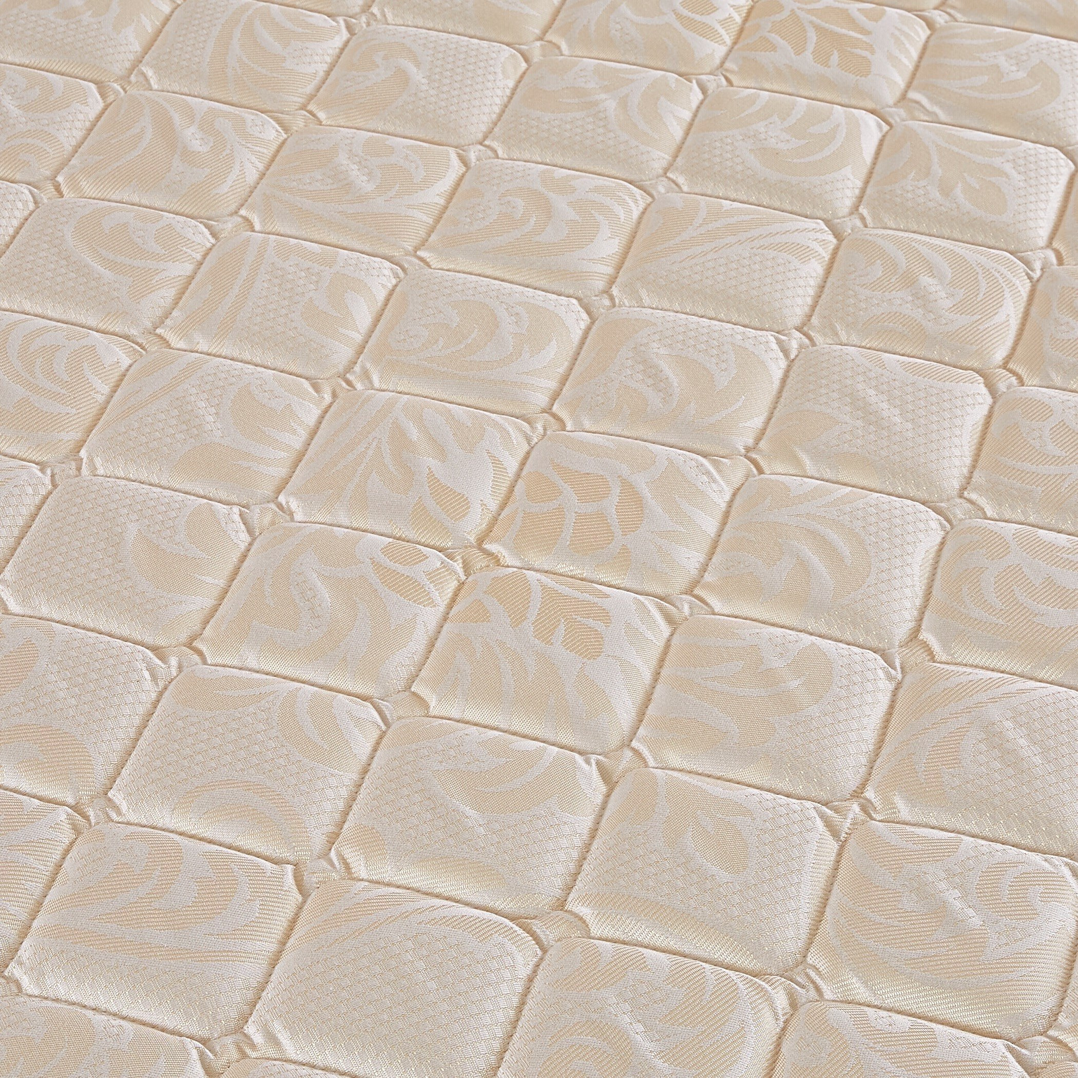 مرتبة كينج بنوابض بونيل من آي سانتوريني - 180x200x20 سم-hbxfurniture-mattresses-king-image-6
