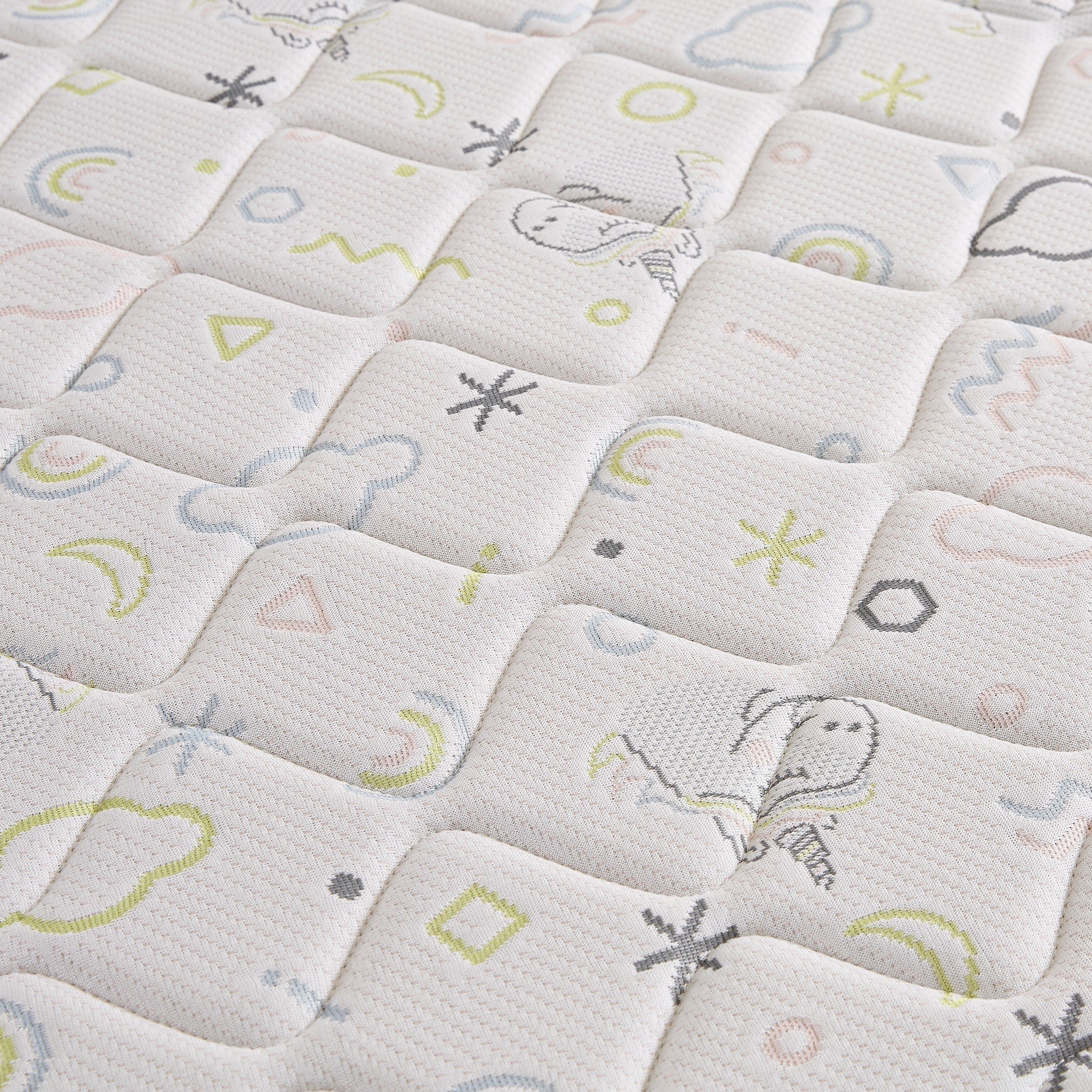 مرتبة إسفنج فردية من أي هابي - 90x200x15 سم-hbxfurniture-bedroom-mattresses-single-image-4