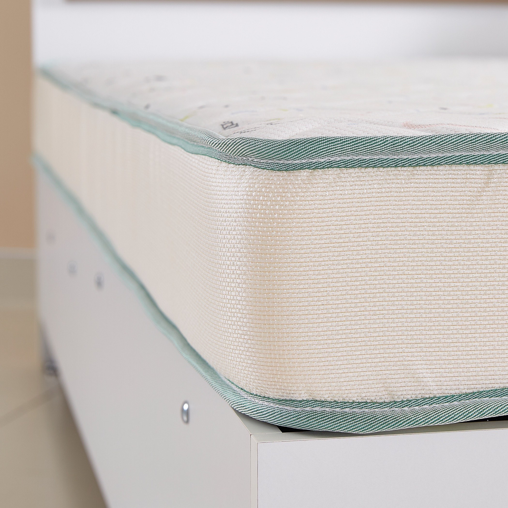 مرتبة إسفنج فردية من أي هابي - 90x200x15 سم-hbxfurniture-bedroom-mattresses-single-image-5