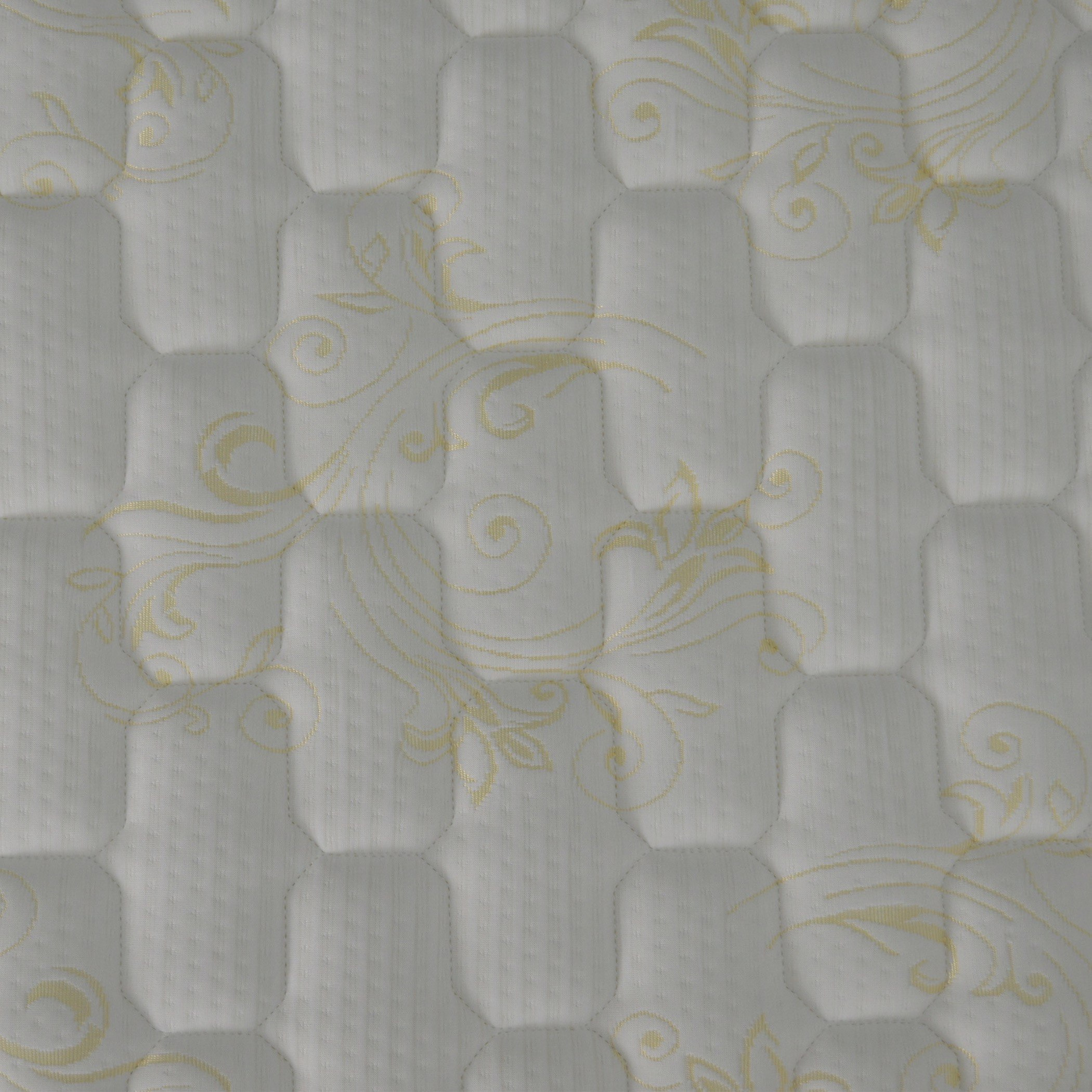 مرتبة بحجم مزدوج ونوابض جيبيّة من آي أريستو- 120x200x26 سم-hbxfurniture-mattresses-twin-image-7