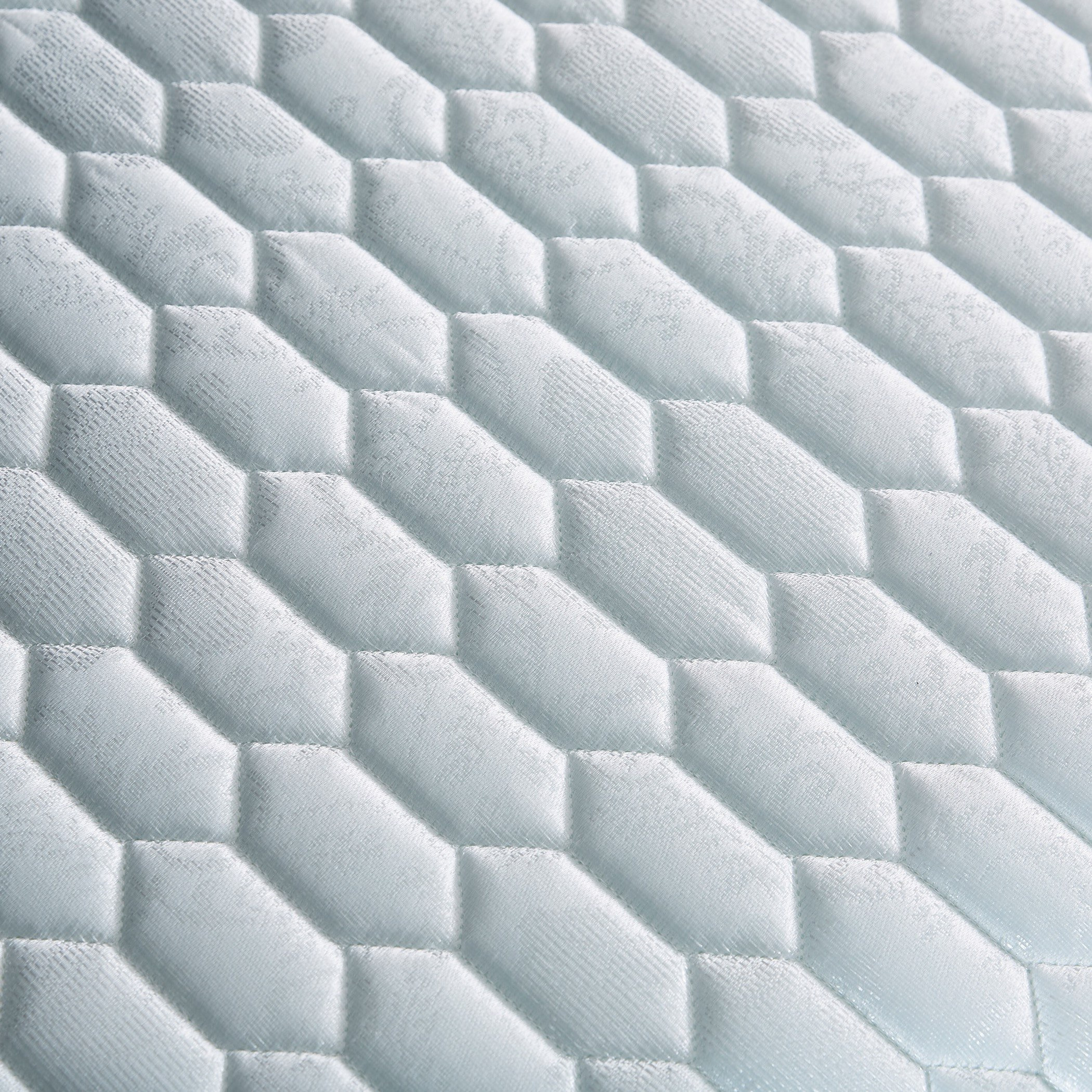 مرتبة كينج بنوابض حلزونيّة من فالنسيا - 180x200 سم-hbxfurniture-mattresses-king-image-5