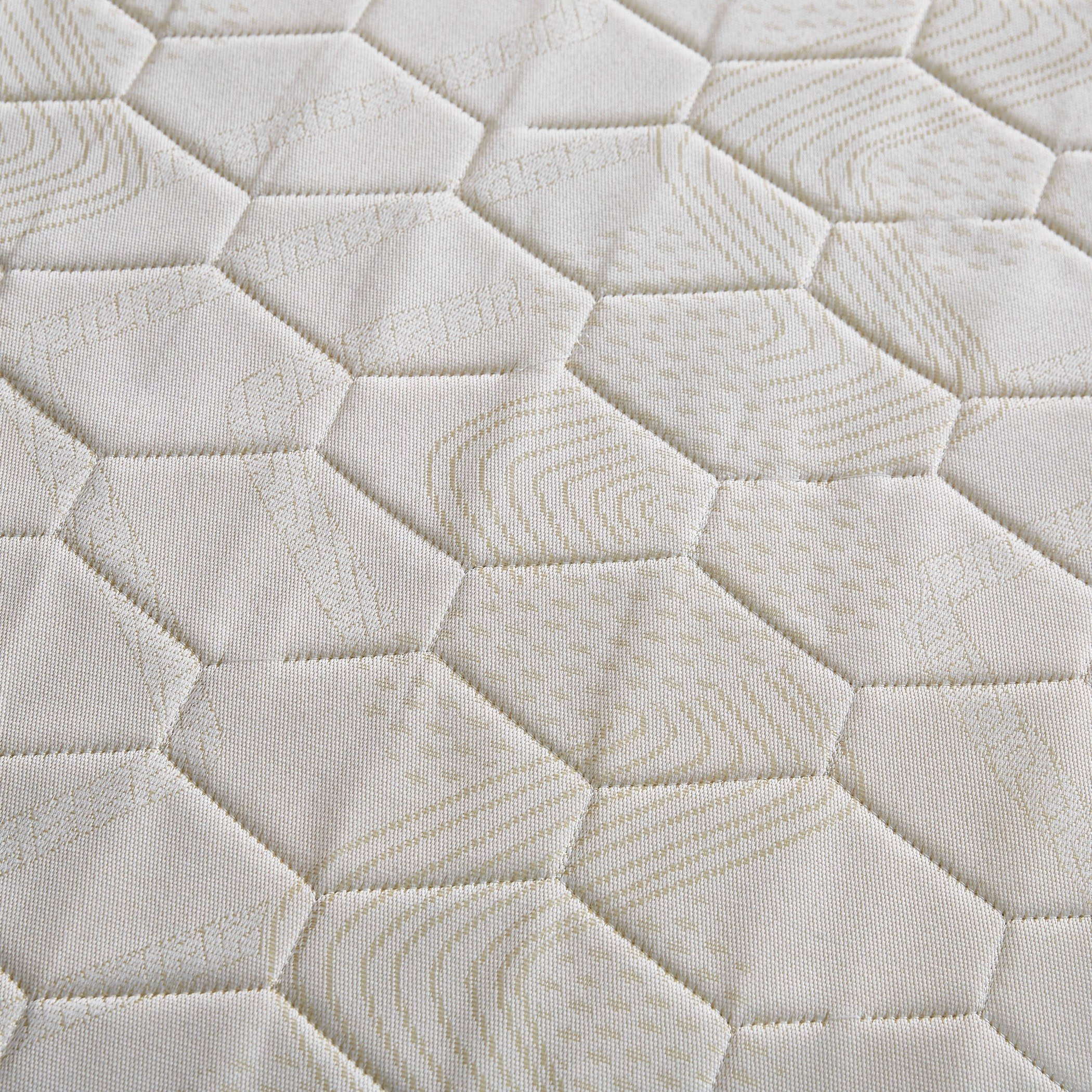 مرتبة طبية حجم كينج من آي سبين بلس - 180x200x20 سم-hbxfurniture-mattresses-king-image-5