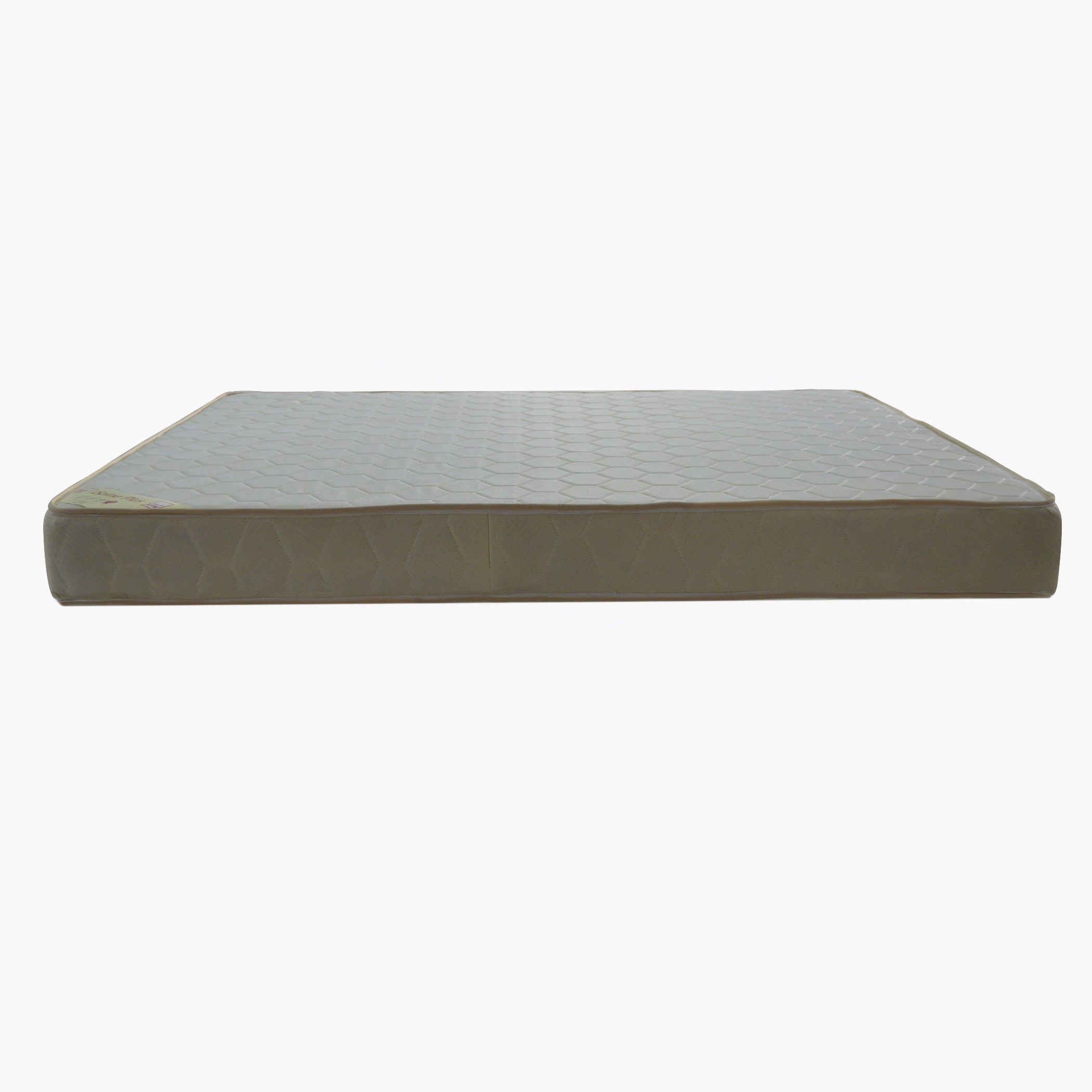 مرتبة طبية حجم كوين من آي سبين بلس - 150x200x20 سم-hbxbedroom-mattresses-queen-image-4