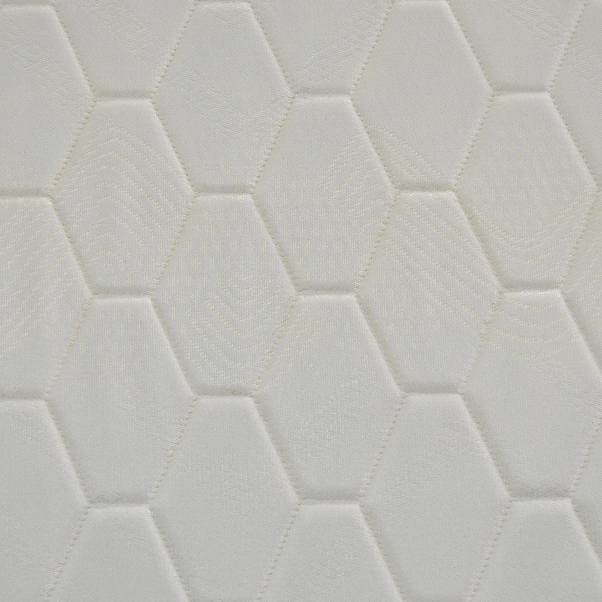 مرتبة طبية حجم كوين من آي سبين بلس - 150x200x20 سم-hbxbedroom-mattresses-queen-image-6