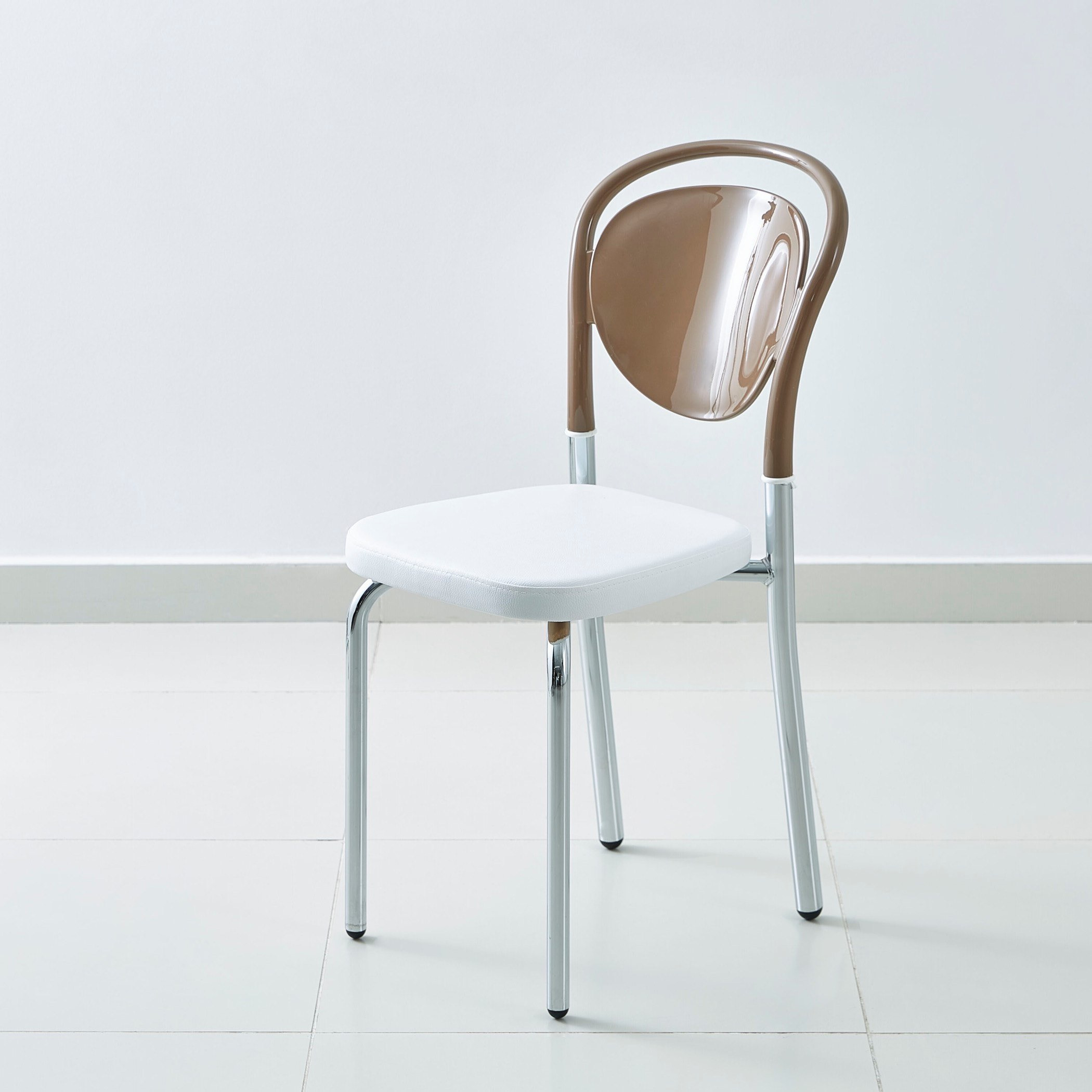 Franklin 6-Seater Dining Set-hbxfurniture-diningtablesandsets-diningsets-sixseater-image-10
