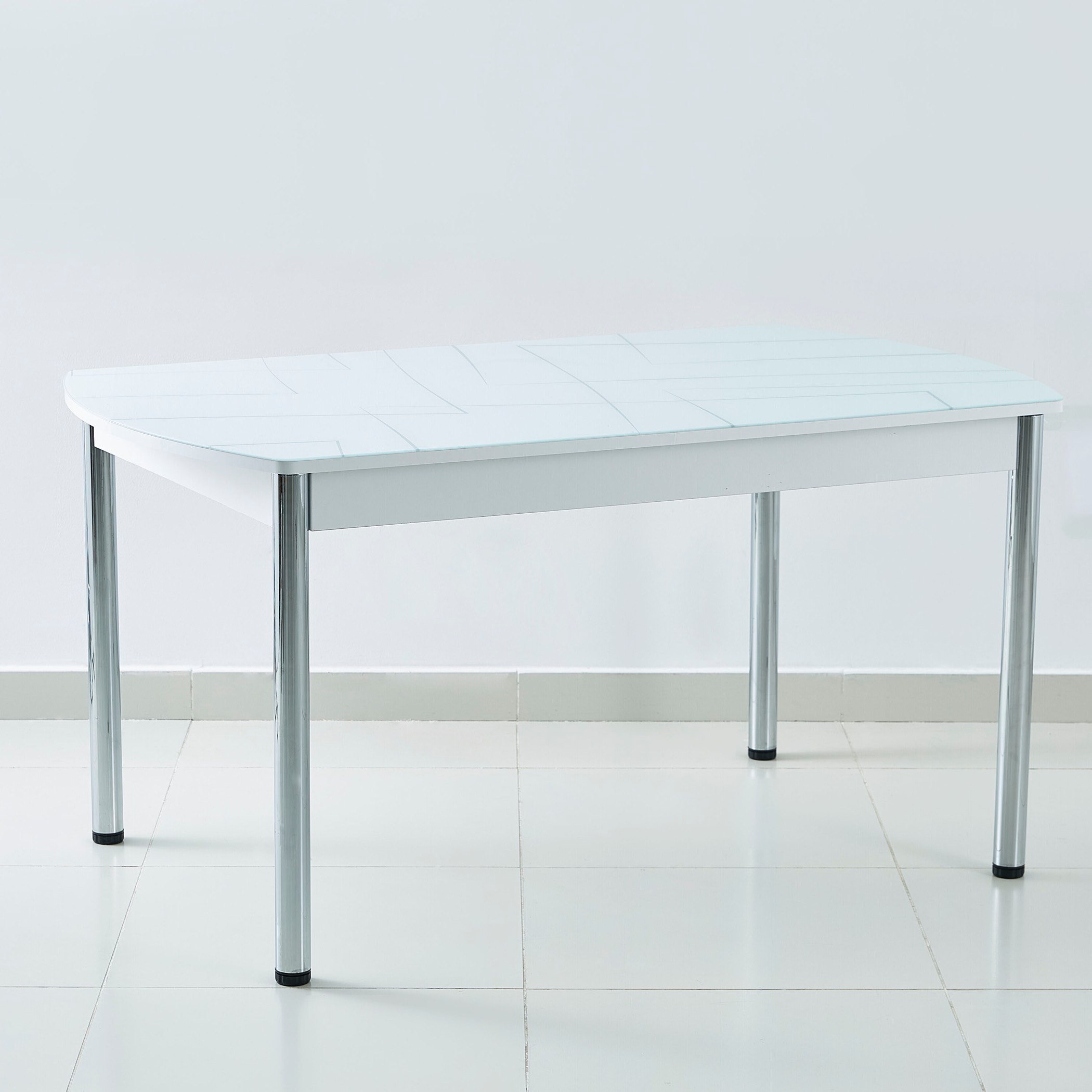 Franklin 6-Seater Dining Set-hbxfurniture-diningtablesandsets-diningsets-sixseater-image-9