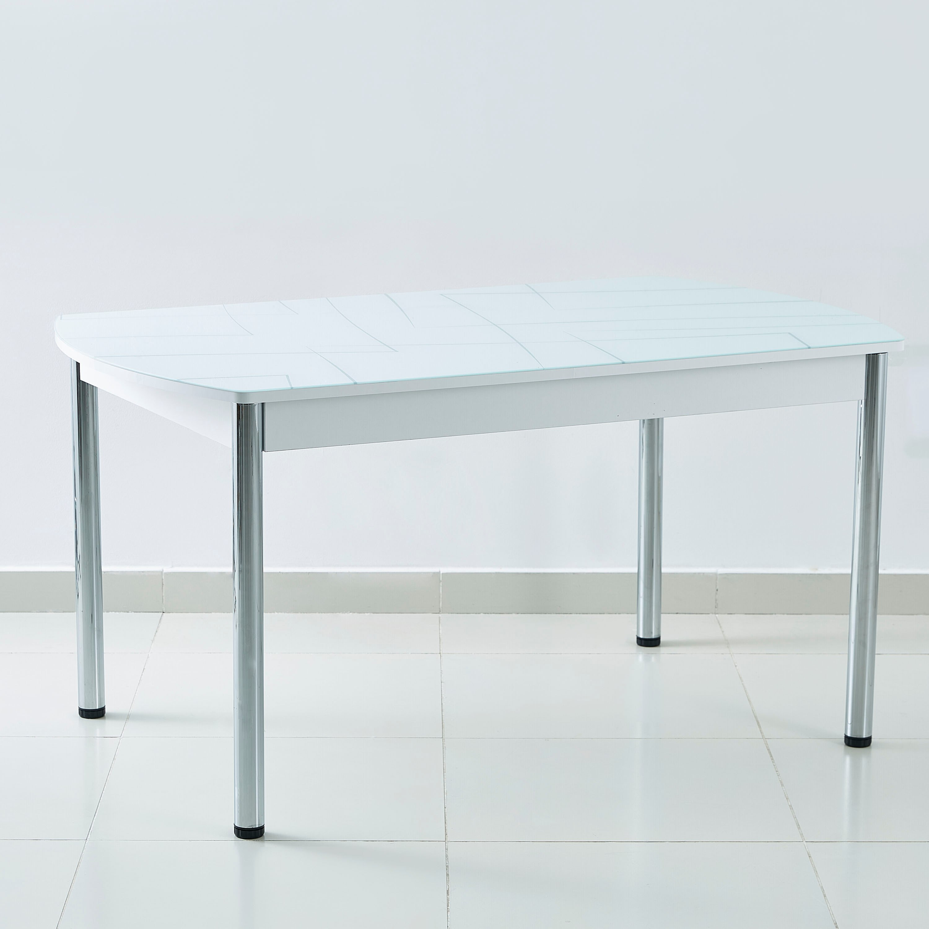 طقم سفرة 6 مقاعد من فرانكلين-hbxfurniture-diningtablesandsets-diningsets-sixseater-image-10