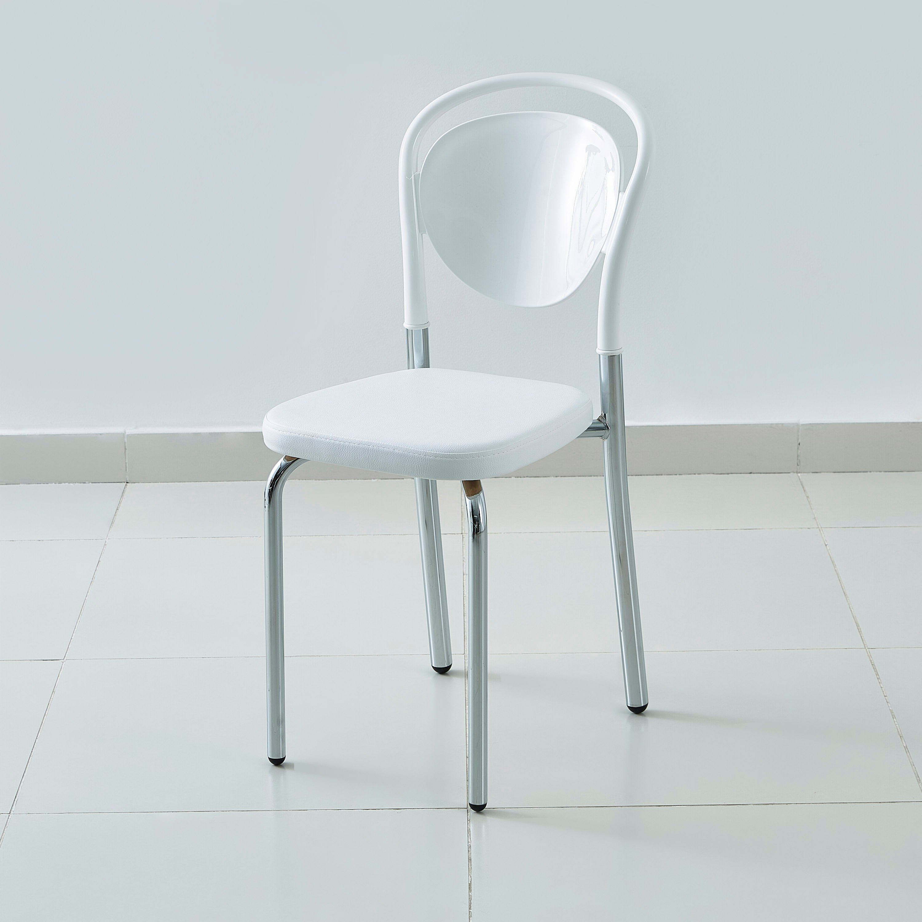 طقم سفرة 6 مقاعد من فرانكلين-hbxfurniture-diningtablesandsets-diningsets-sixseater-image-9