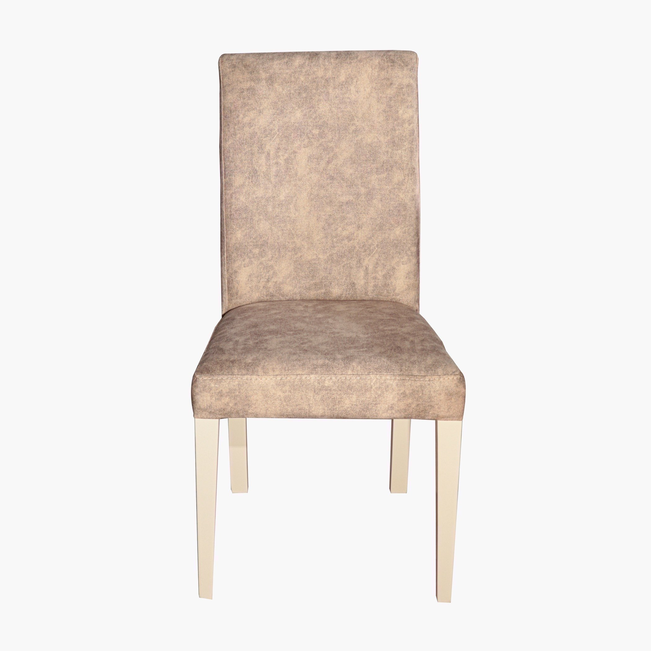 طقم سفرة 6 مقاعد من كونكورد-hbxfurniture-diningtablesandsets-diningsets-sixseater-image-5