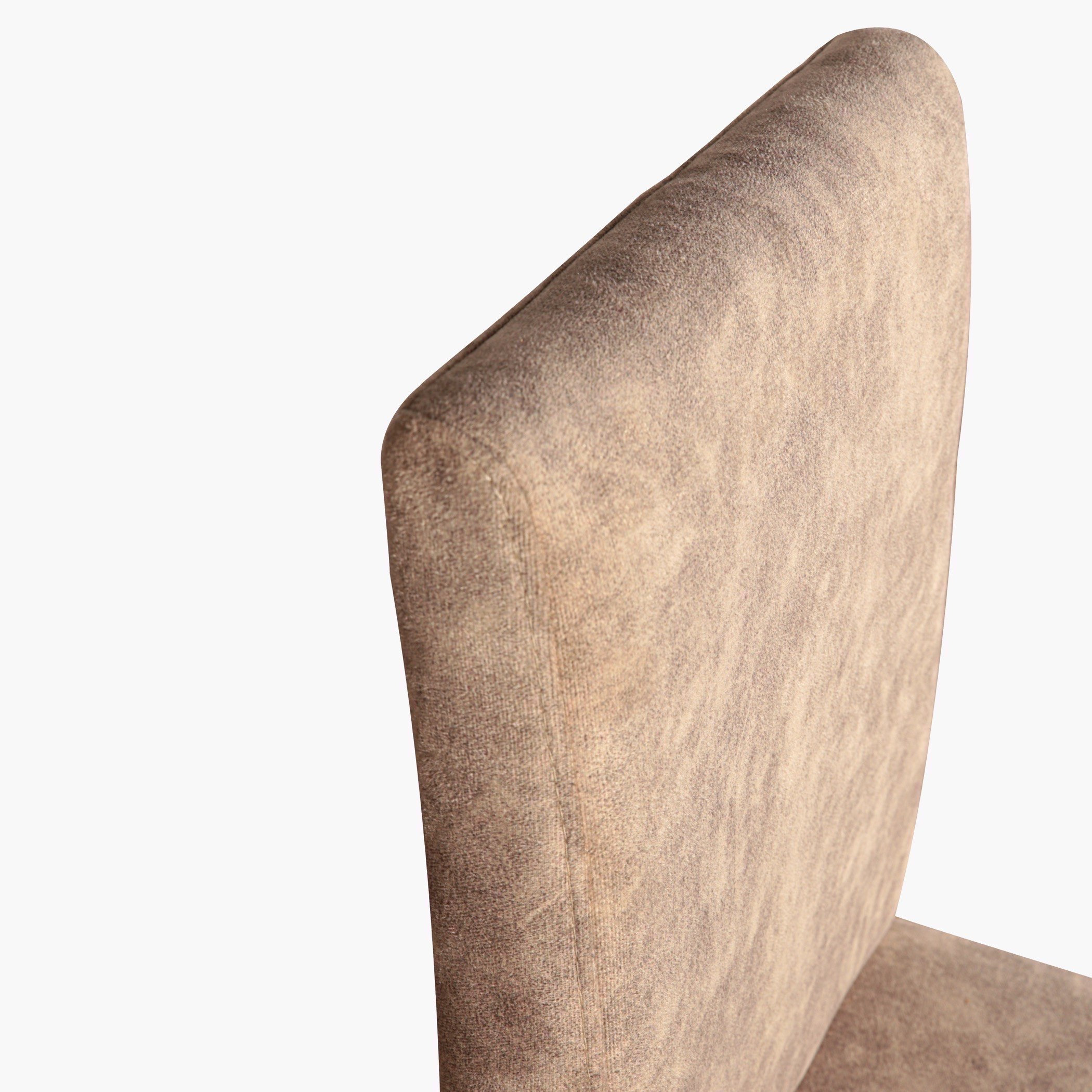 طقم سفرة 6 مقاعد من كونكورد-hbxfurniture-diningtablesandsets-diningsets-sixseater-image-6