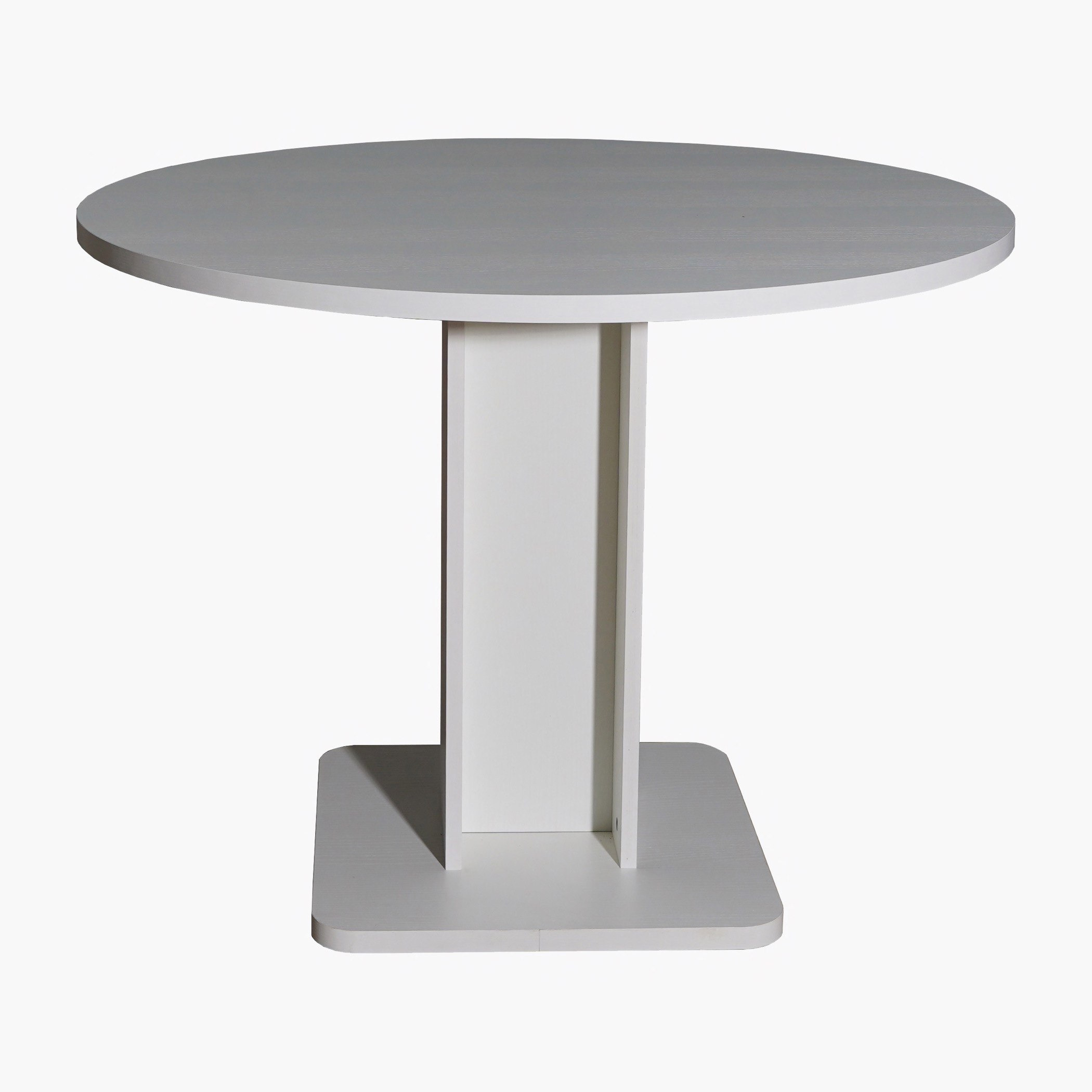 Alberta 2-Seater Round Dining Table-hbxdiningroom-diningtablesandsets-diningtables-twoseater-image-2