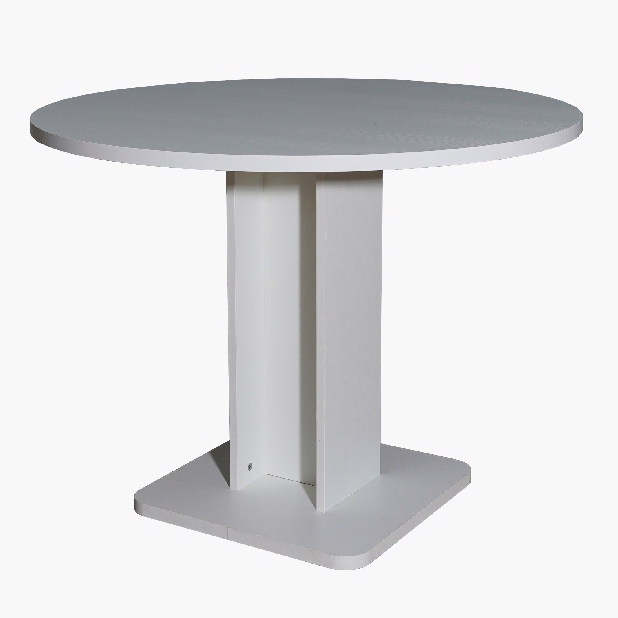 Alberta 2-Seater Round Dining Table-hbxdiningroom-diningtablesandsets-diningtables-twoseater-image-3