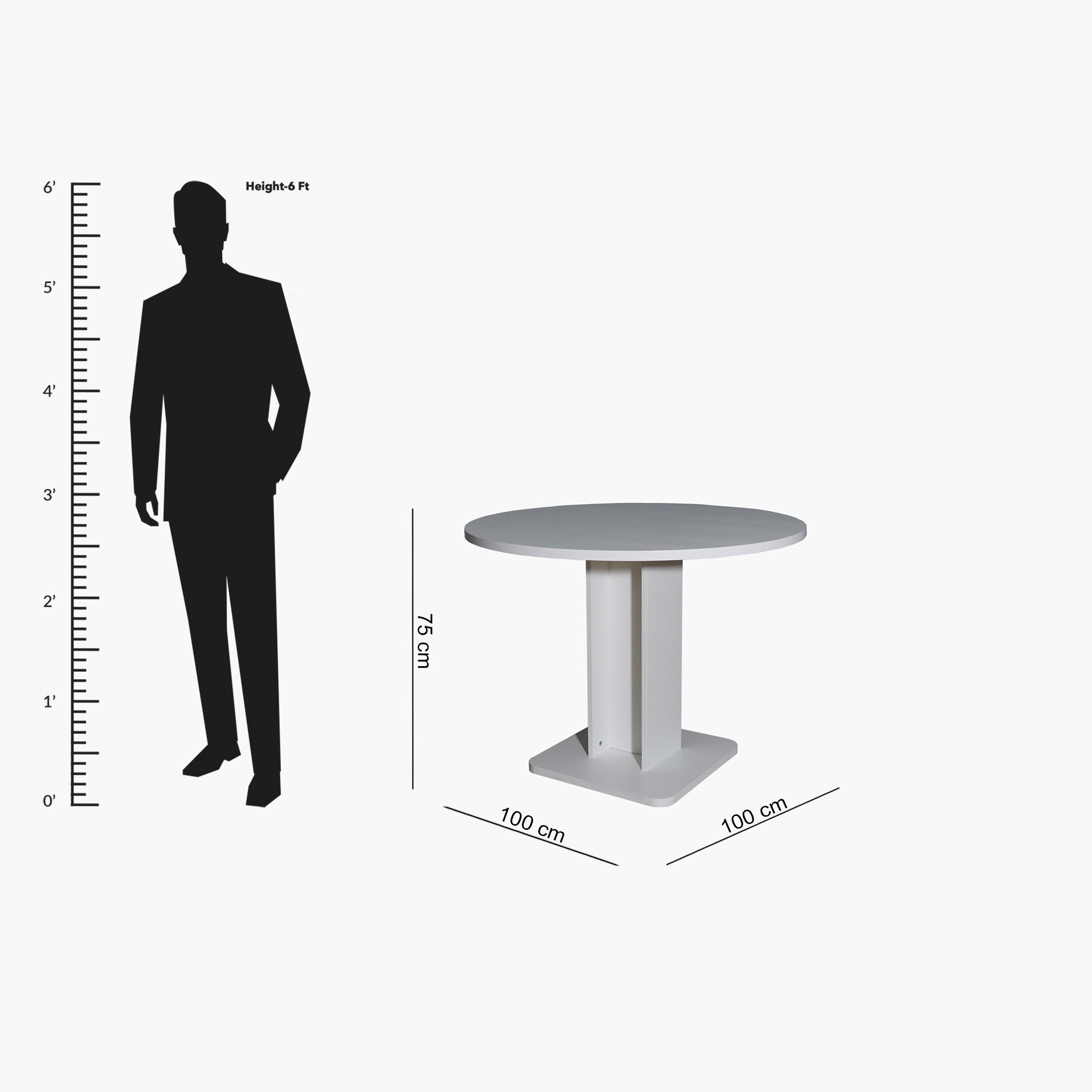 Alberta 2-Seater Round Dining Table-hbxdiningroom-diningtablesandsets-diningtables-twoseater-image-4