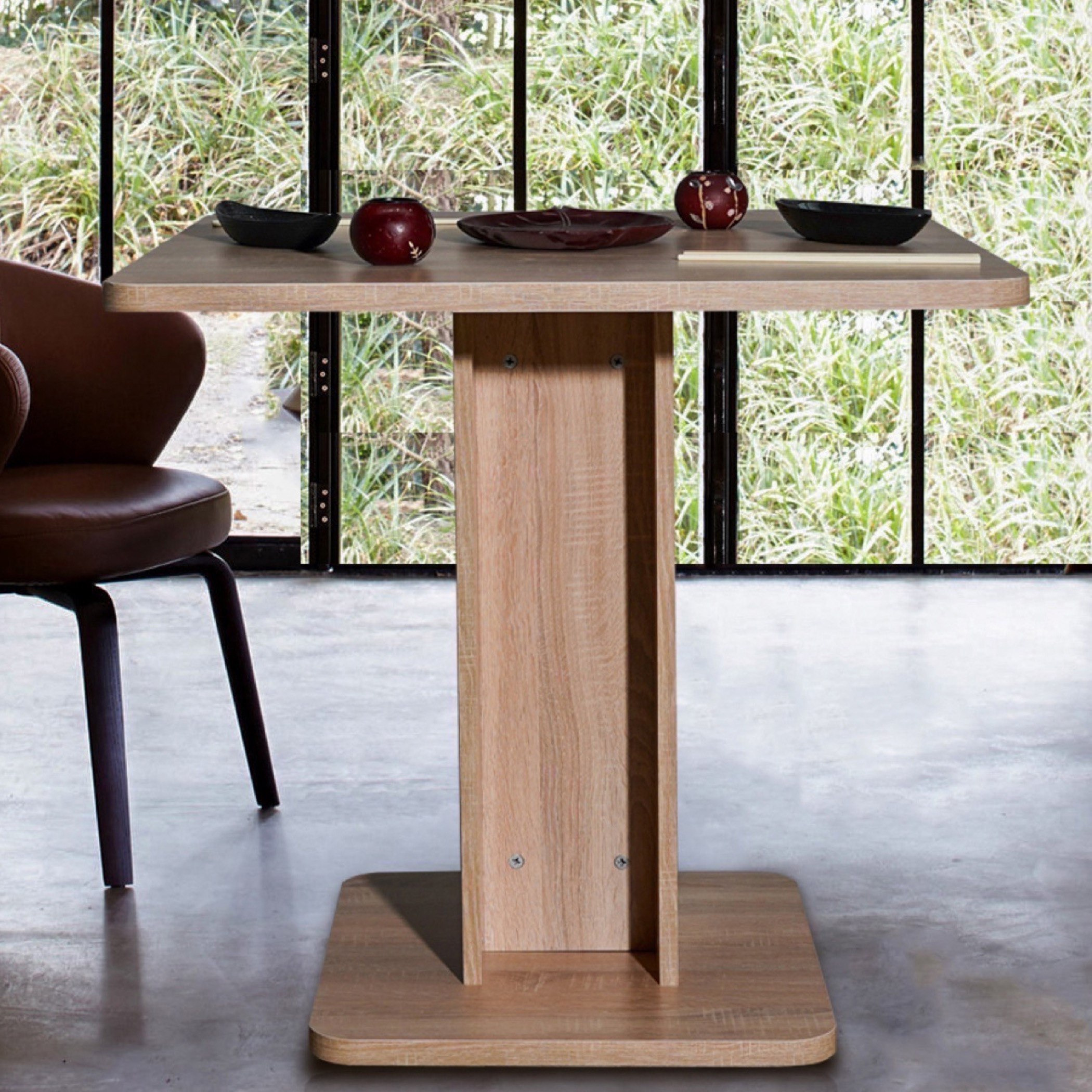 طاولة سفرة مقعدين من ماسون-hbxdiningroom-diningtablesandsets-diningtables-twoseater-image-1