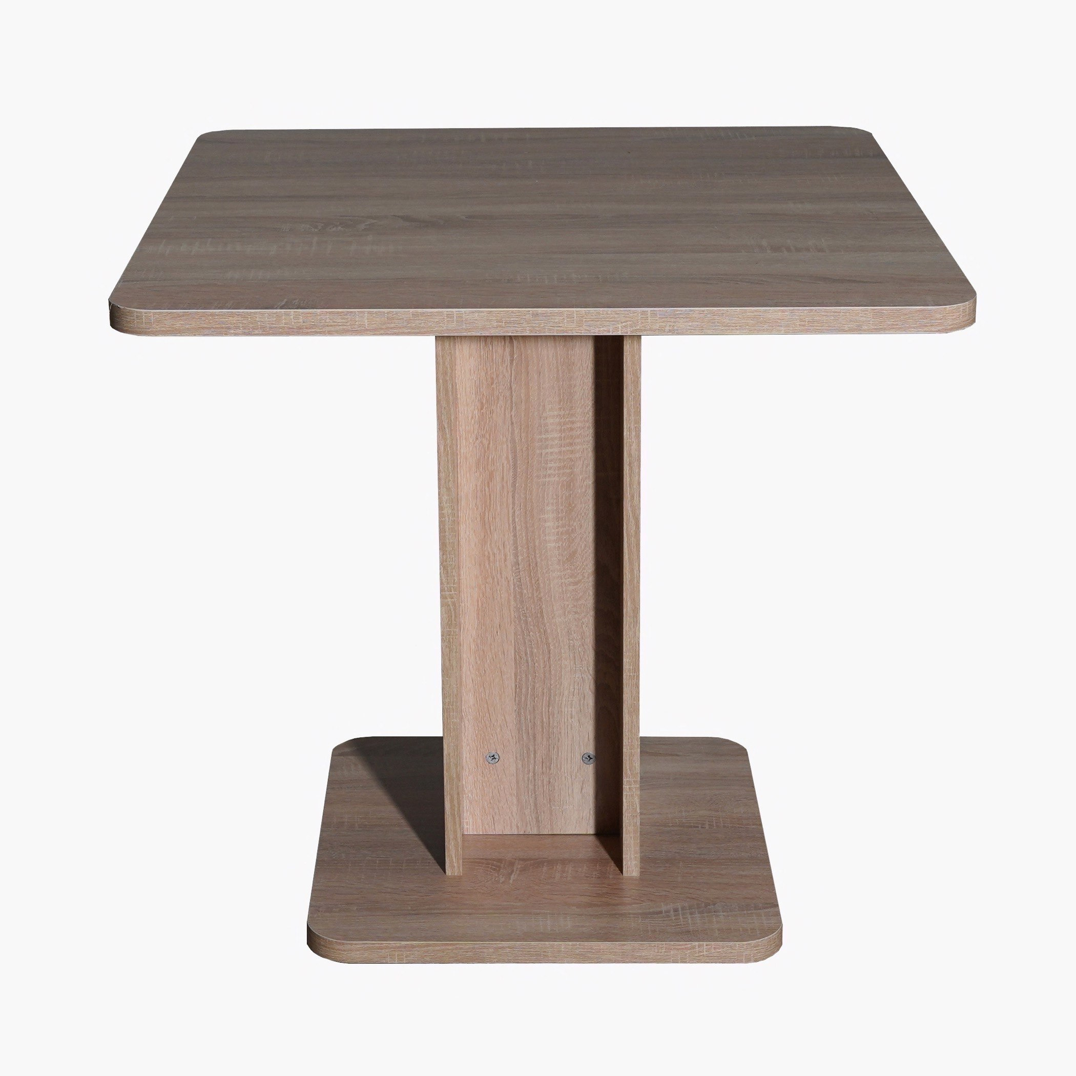 طاولة سفرة مقعدين من ماسون-hbxdiningroom-diningtablesandsets-diningtables-twoseater-image-2