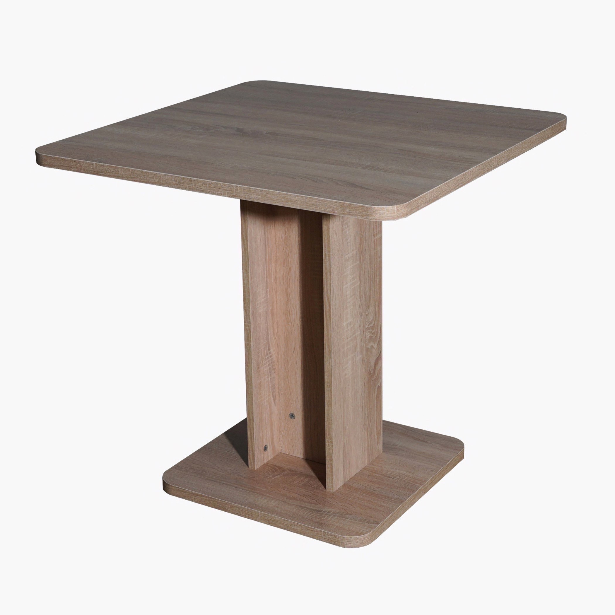 طاولة سفرة مقعدين من ماسون-hbxdiningroom-diningtablesandsets-diningtables-twoseater-image-3