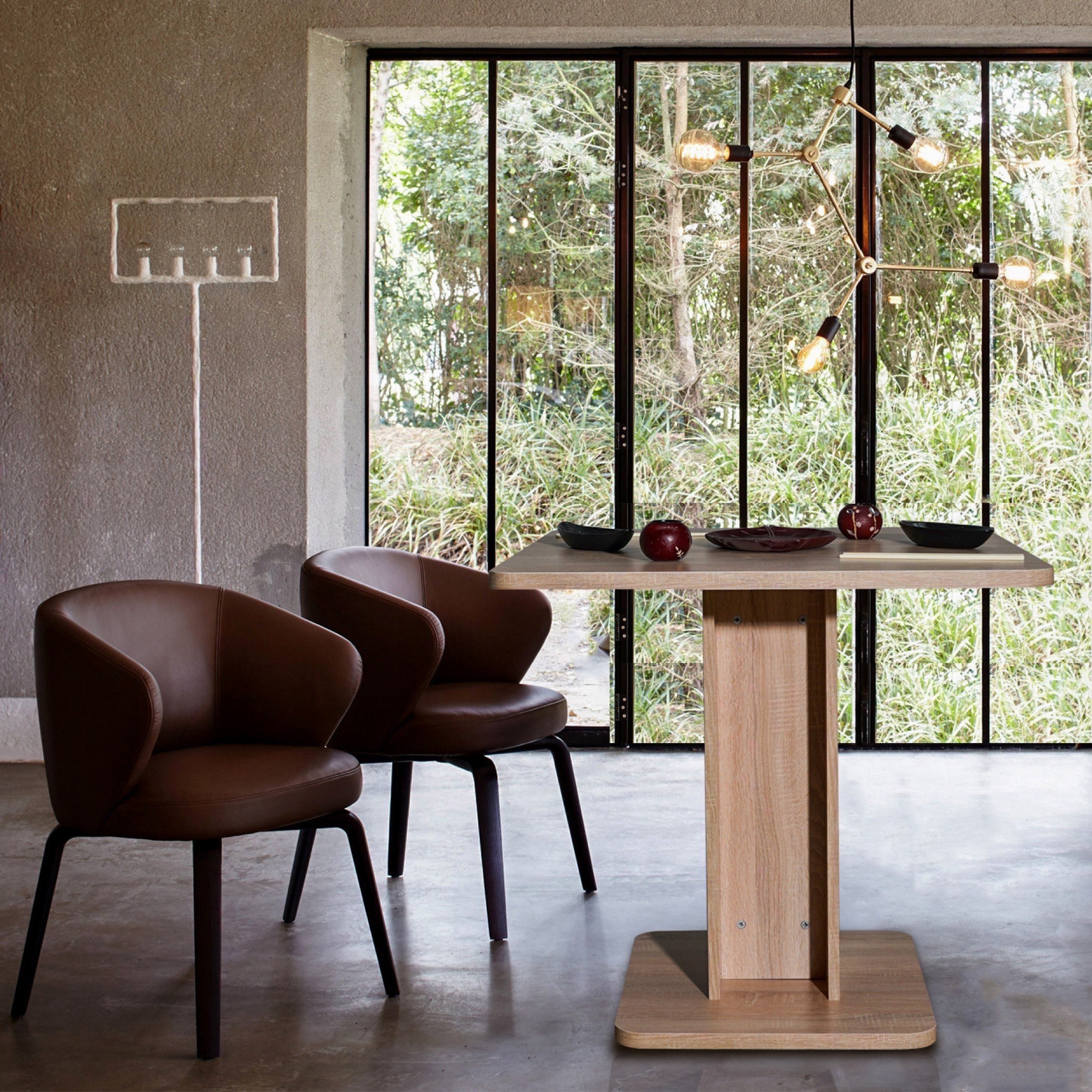 طاولة سفرة مقعدين من ماسون-hbxdiningroom-diningtablesandsets-diningtables-twoseater-image-4