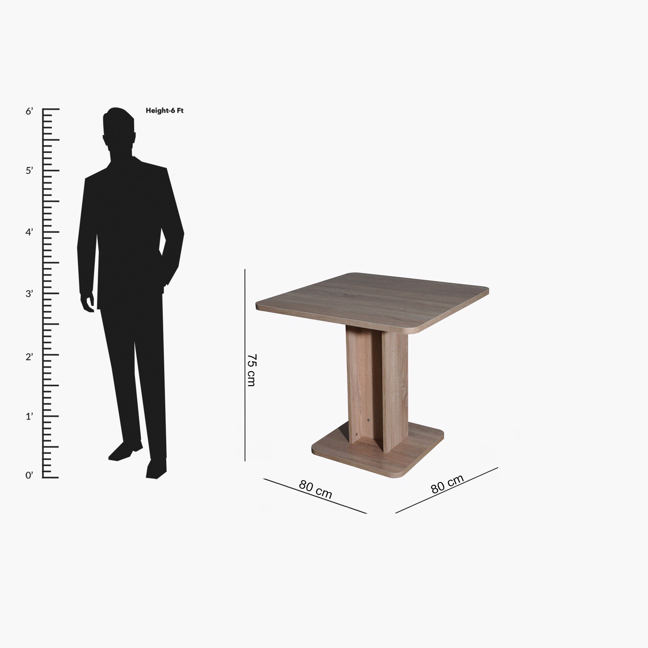 طاولة سفرة مقعدين من ماسون-hbxdiningroom-diningtablesandsets-diningtables-twoseater-image-5