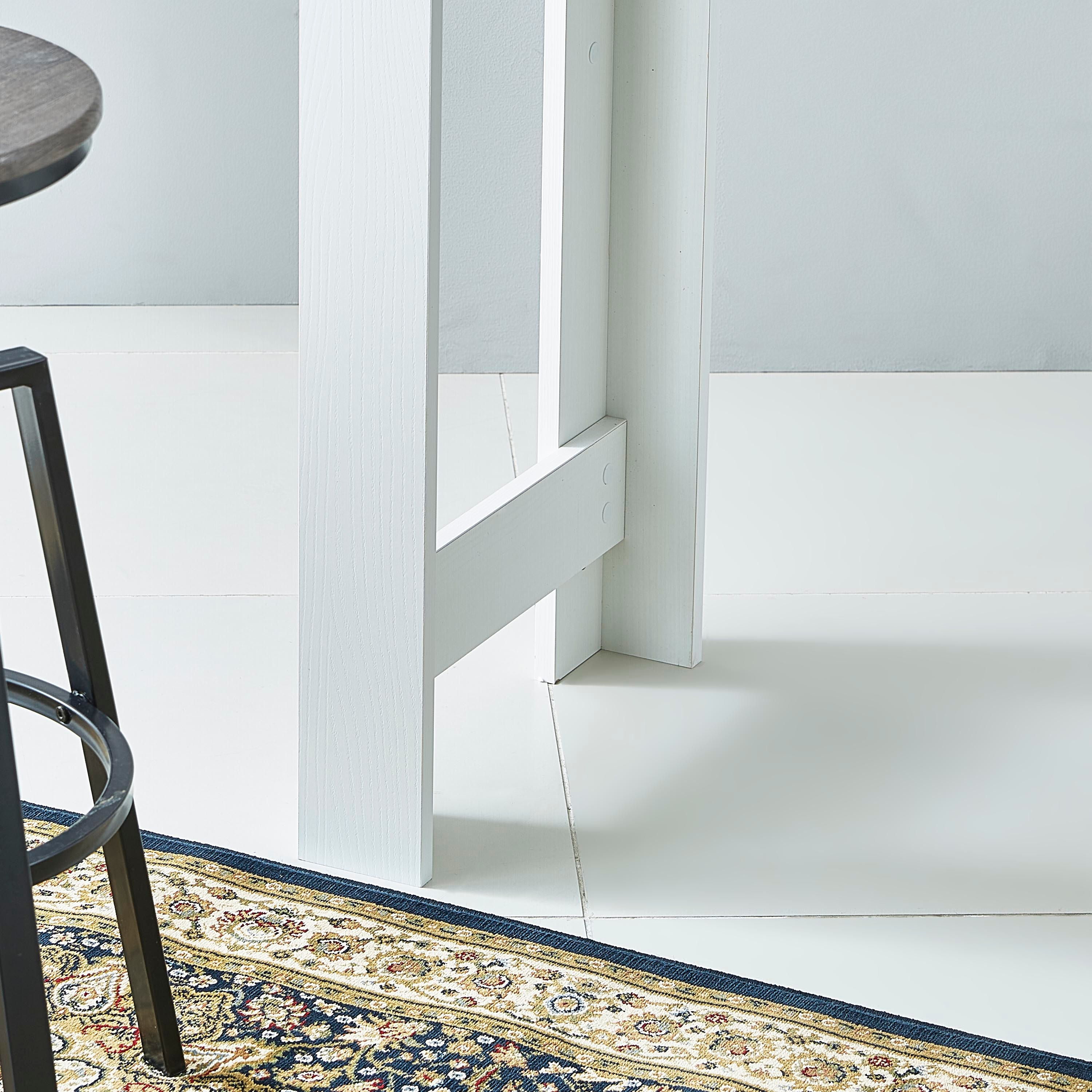 طاولة مشروبات كيتشن أيلند من لشبونة-hbxfurniture-diningroom-barcountersandbarstools-image-4