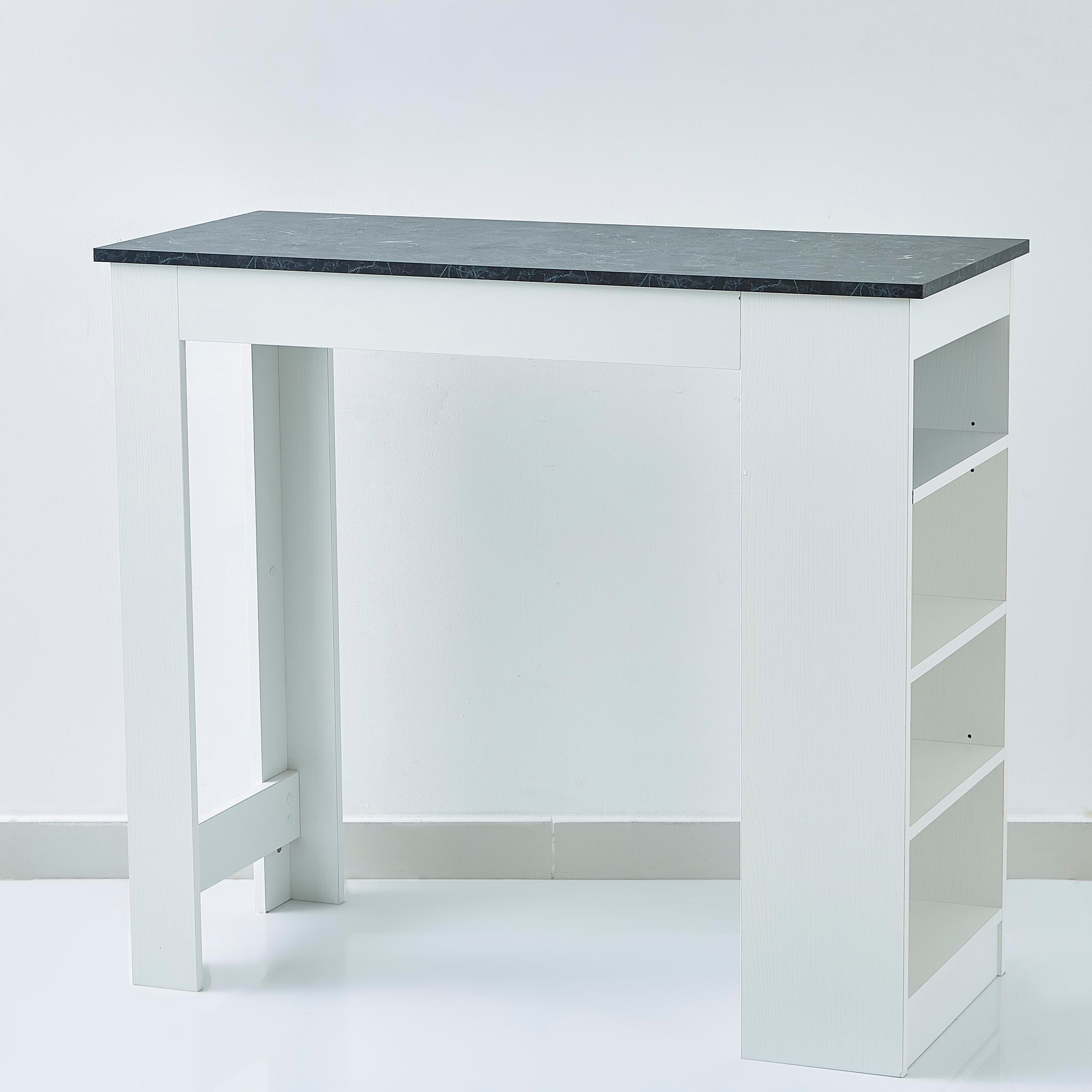 طاولة مشروبات كيتشن أيلند من لشبونة-hbxfurniture-diningroom-barcountersandbarstools-image-6