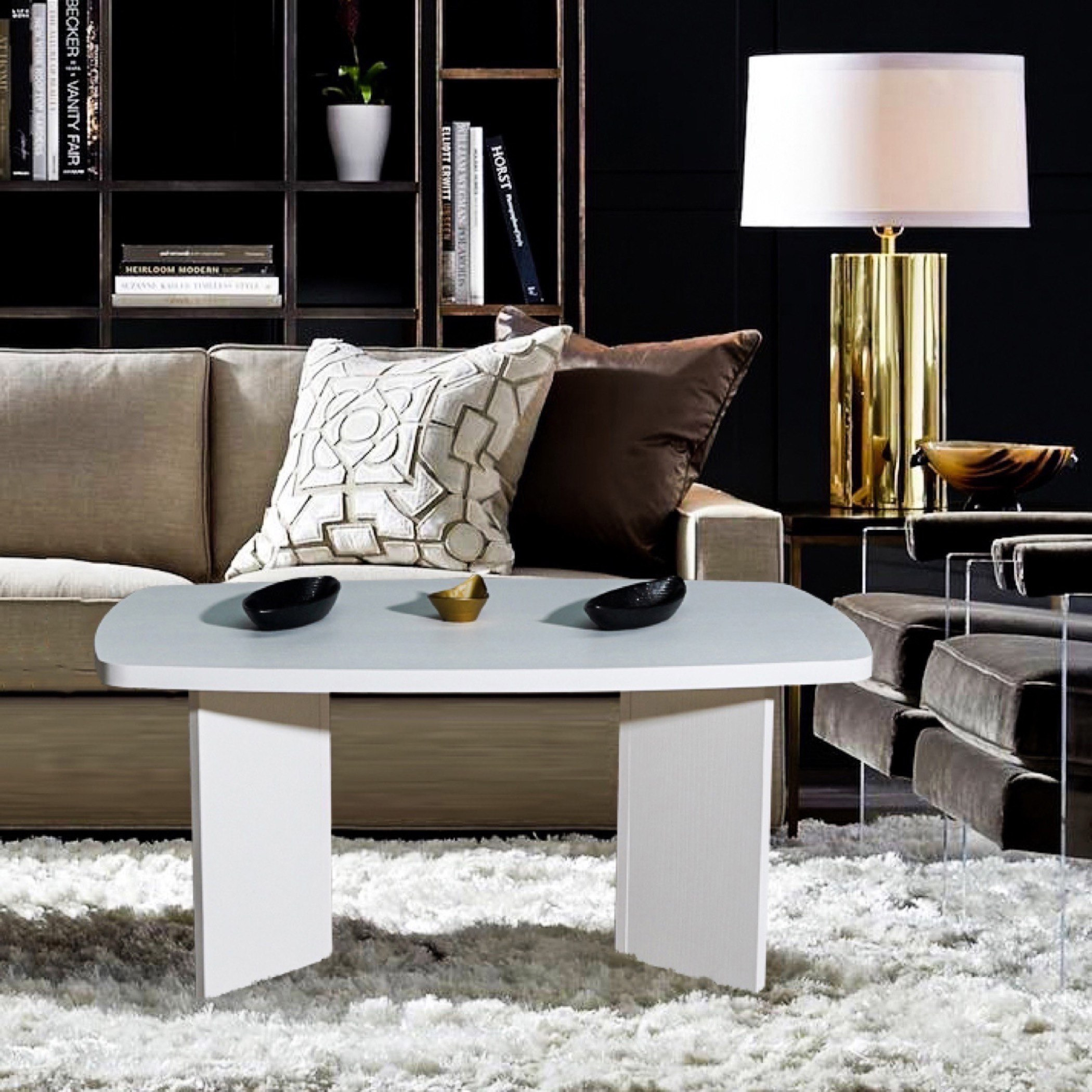 Delight Coffee Table-PROMO_HB_AE_HBX10_TH1000_NEW_031025-image-1