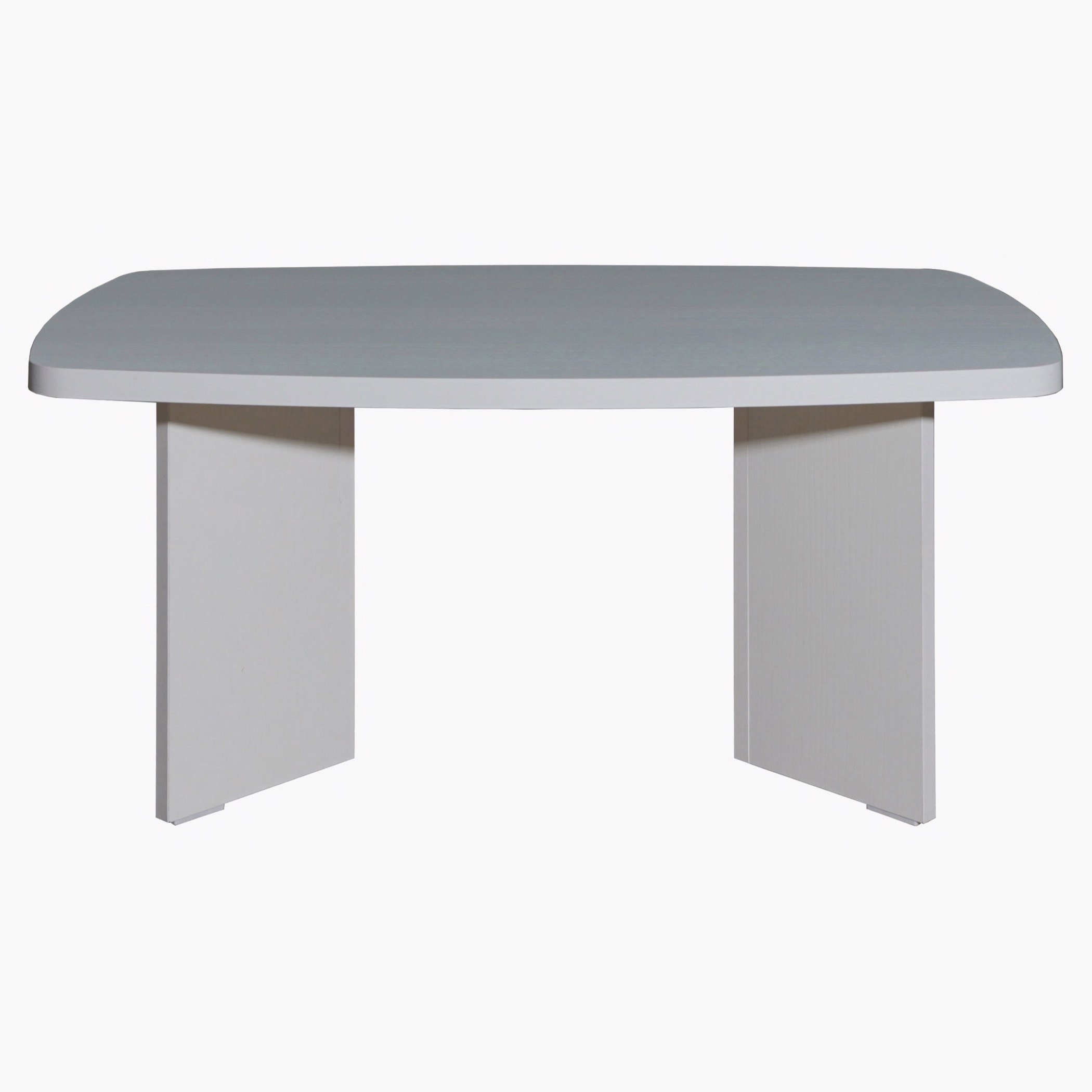 Delight Coffee Table-PROMO_HB_AE_HBX10_TH1000_NEW_031025-image-2