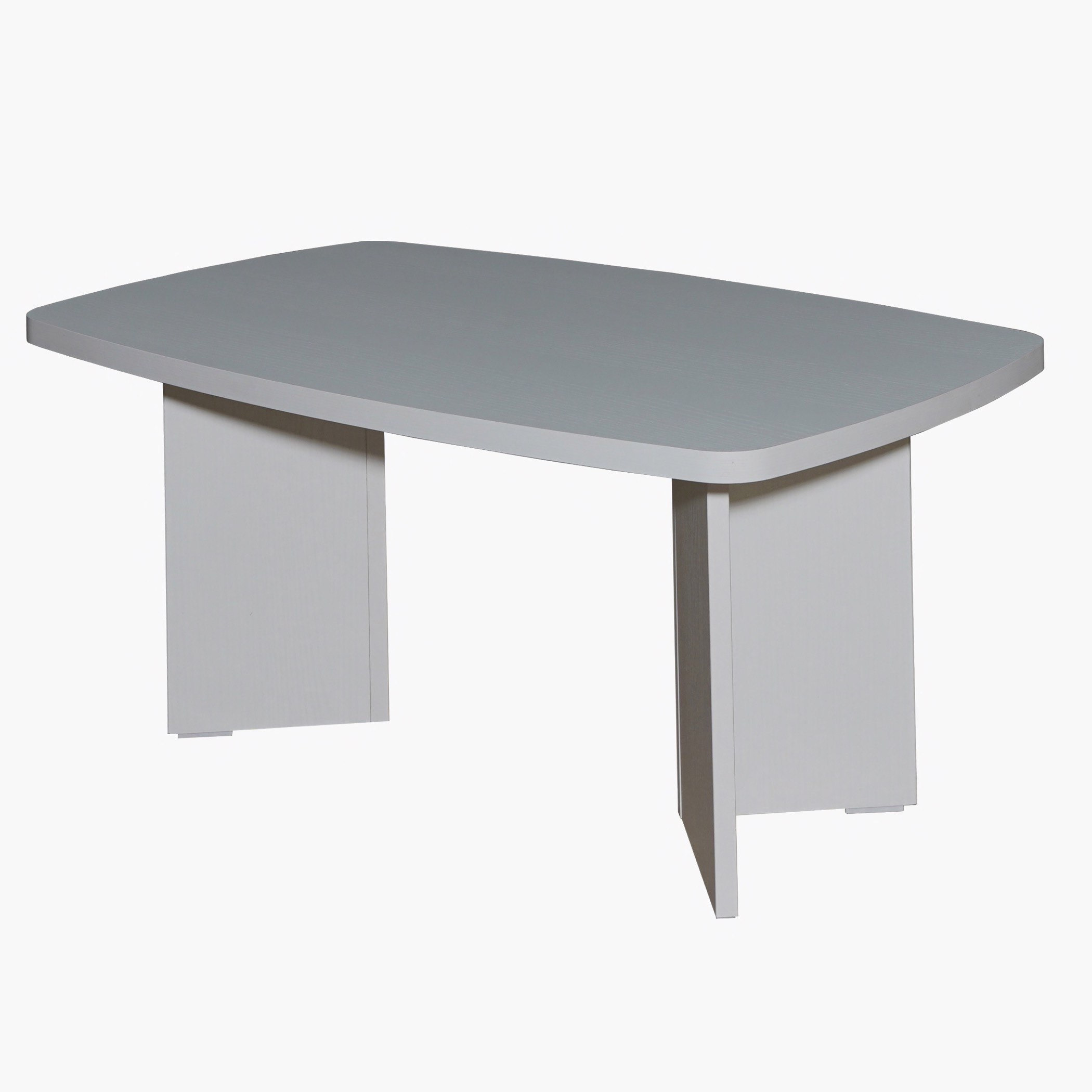 Delight Coffee Table-PROMO_HB_AE_HBX10_TH1000_NEW_031025-image-3